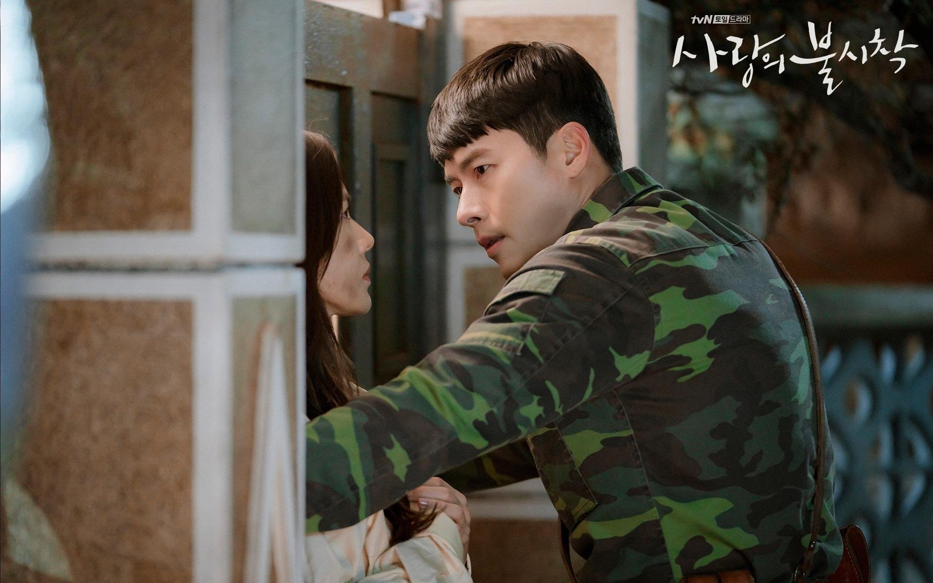 两座球场，一种胜利，当欧冠哨响与篮球刷网声在同一片星空下共鸣