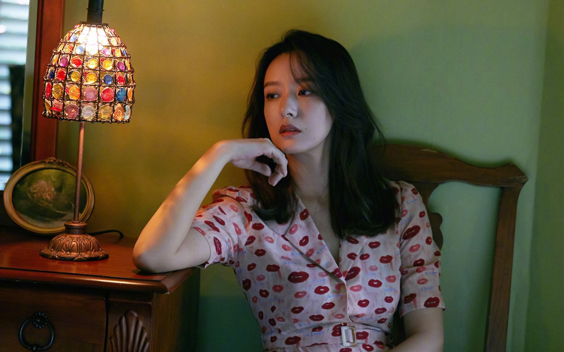 开云体育中国-击穿篮网的孤胆英雄，马克西扛着山西队杀出重围