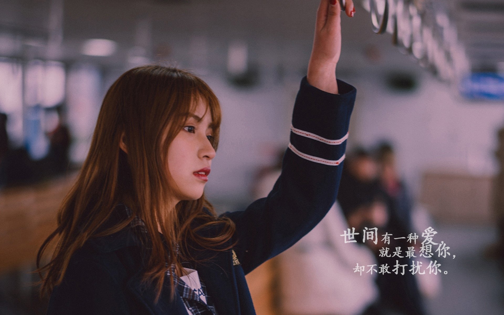 开云体育中国-篮球风云，广东队晋级魔术对决，东契奇世界排名战接管比赛