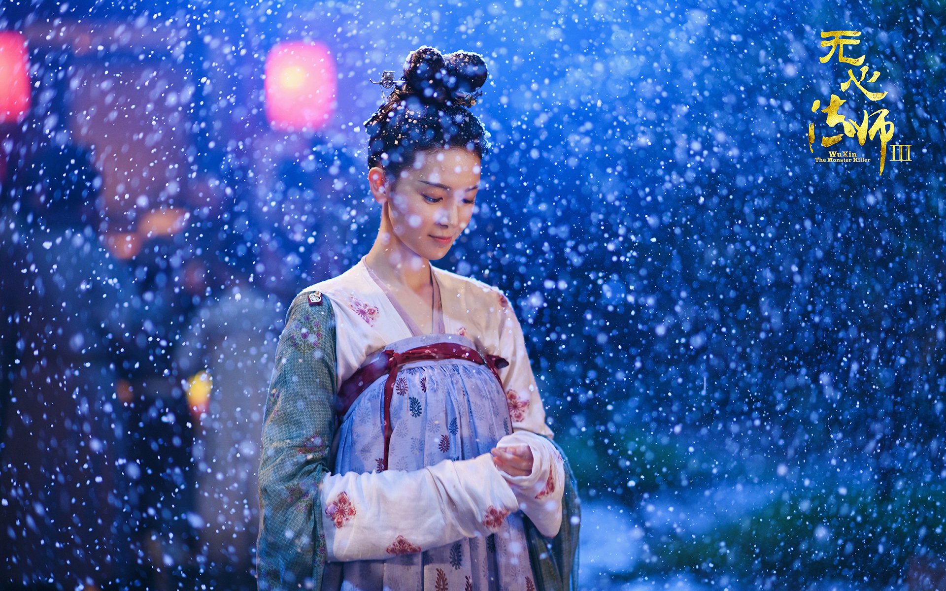 开云体育APP下载-非洲小国神话，几内亚历史性绝杀亚特兰大，托尼如何一夜之间改写足球版图