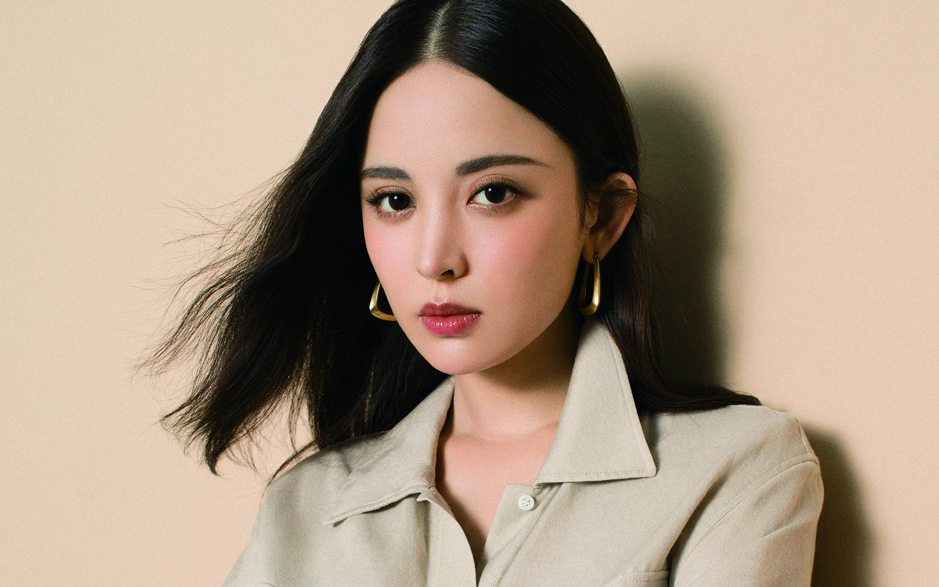 开云体育-黄蜂演奏错位变奏曲，福克斯化身节奏掌控者肢解雄鹿防线