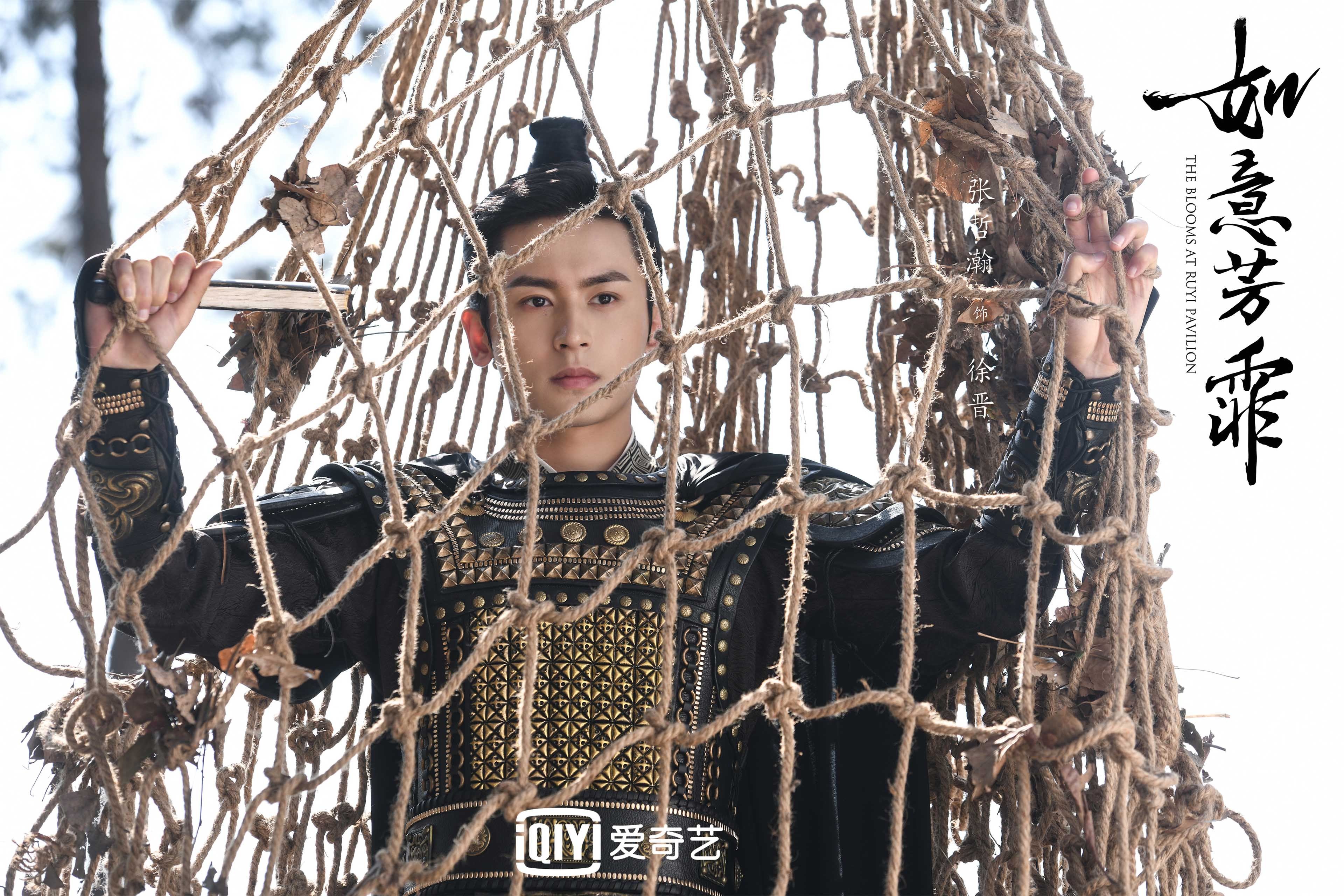 开云体育中国-非洲神箭射落三狮，当阿圭罗成为塞内加尔的梅西