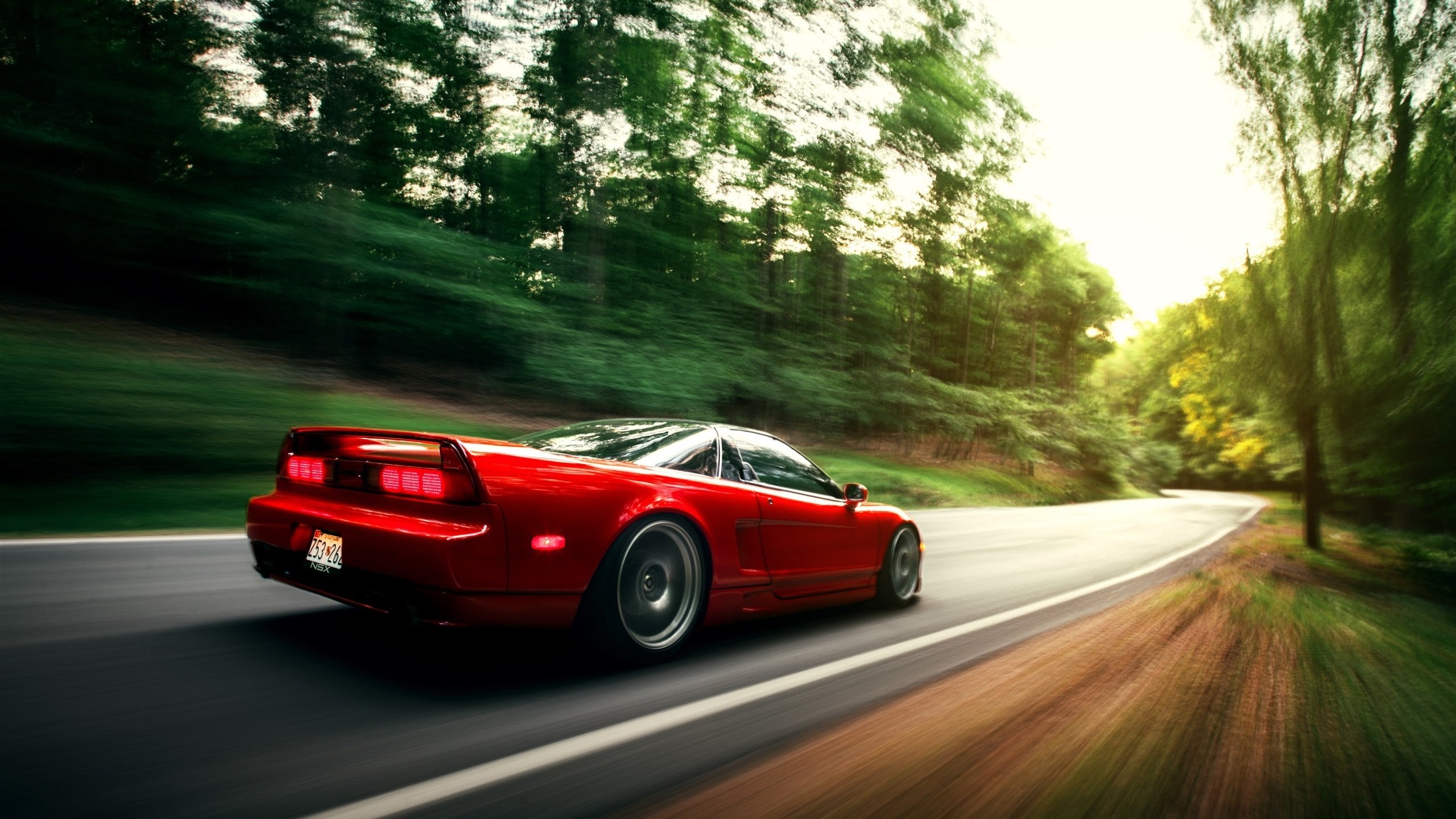 逆转夜，奥利维耶的救赎，从地狱到天堂的89分钟