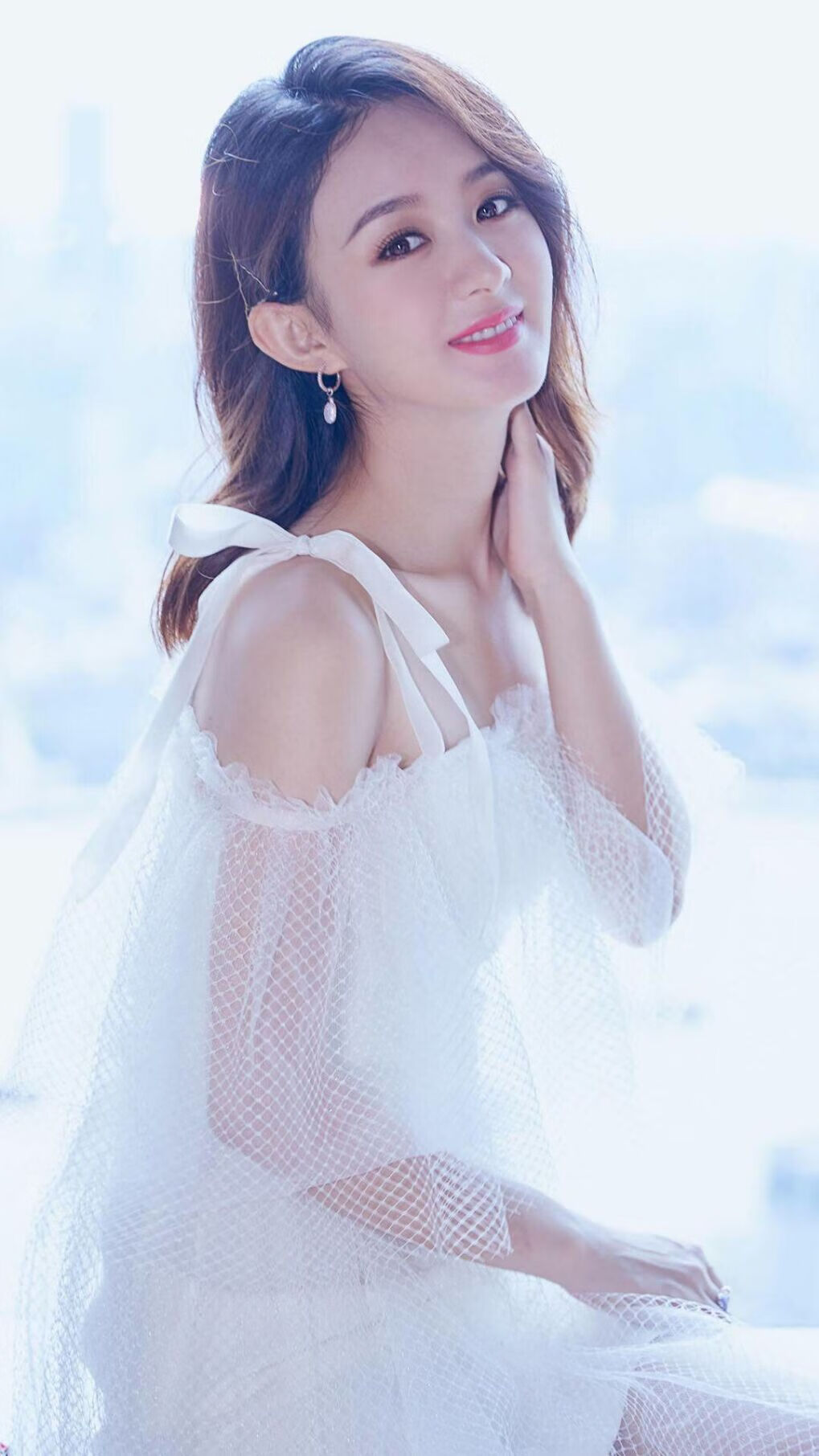 开云体育-神祇的黄昏，当切特用脚尖撕碎剧本，整个足球史为他翻过一页