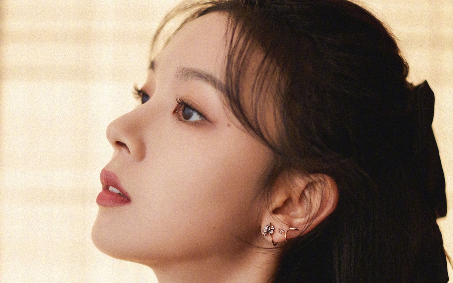 布伦森单骑救主！广东力克开拓者展现亚洲篮球硬度