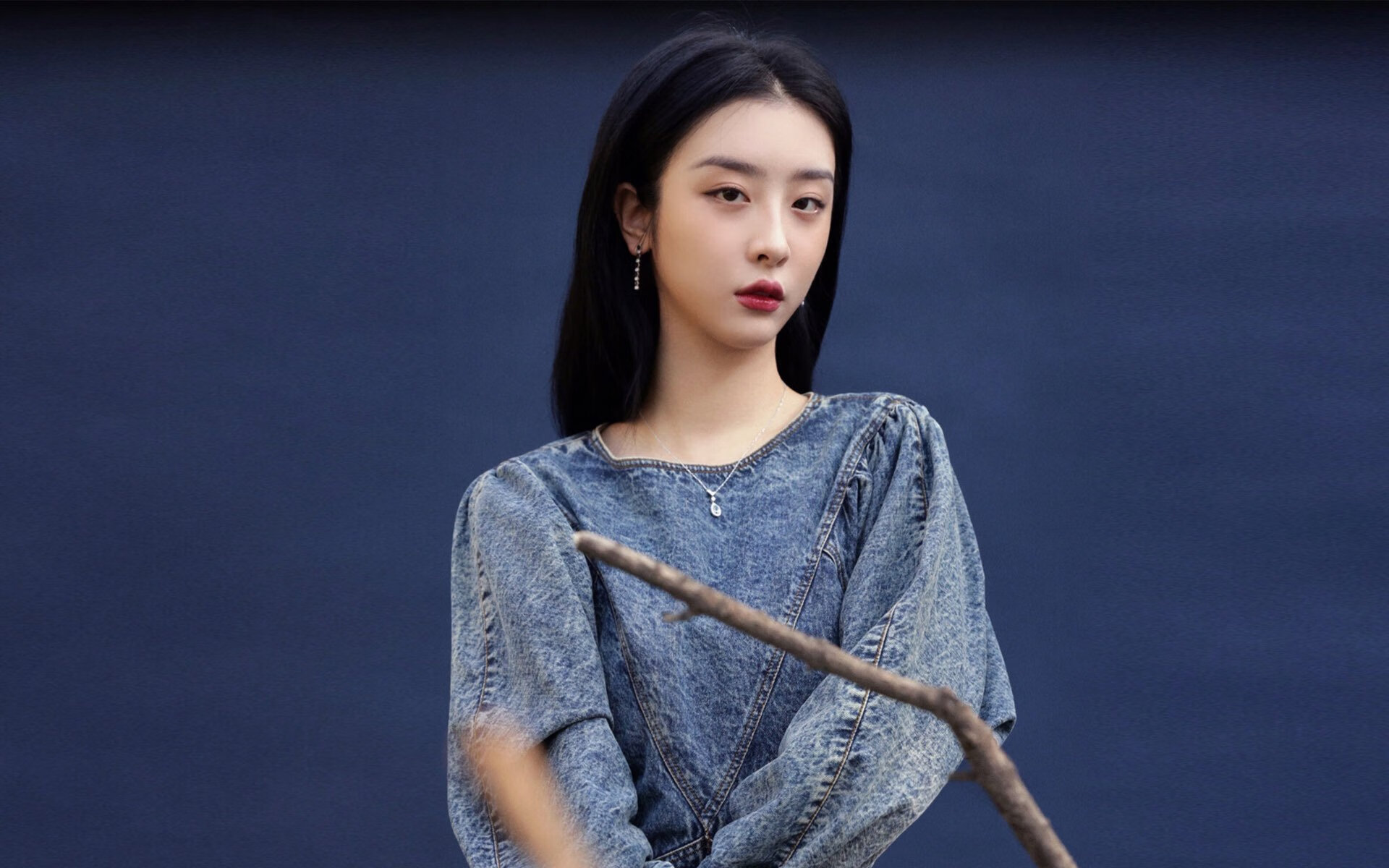 开云体育-宇宙在响，卢卡库一声闷吼压住了所有喧嚣