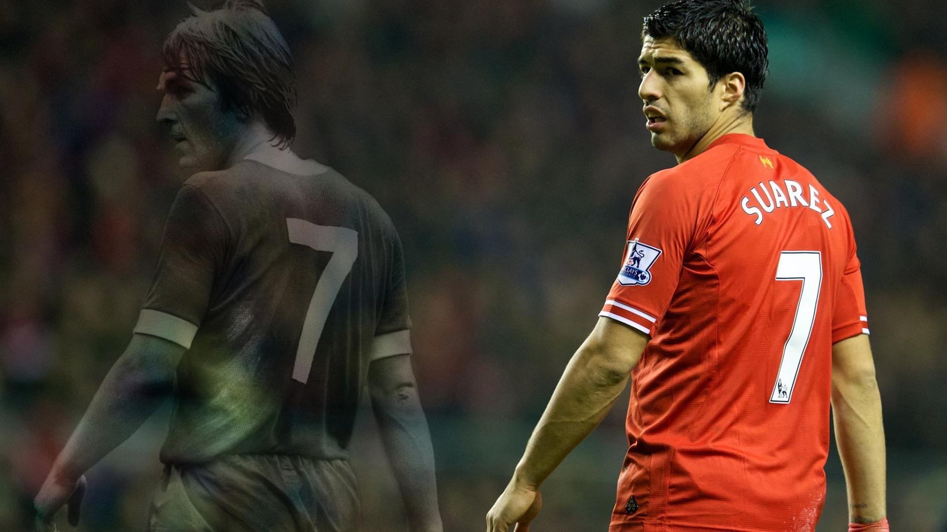 开云sport-唯一性的足球哲学，帕尔默的不掉线稳定与多特蒙德的一波流闪电战