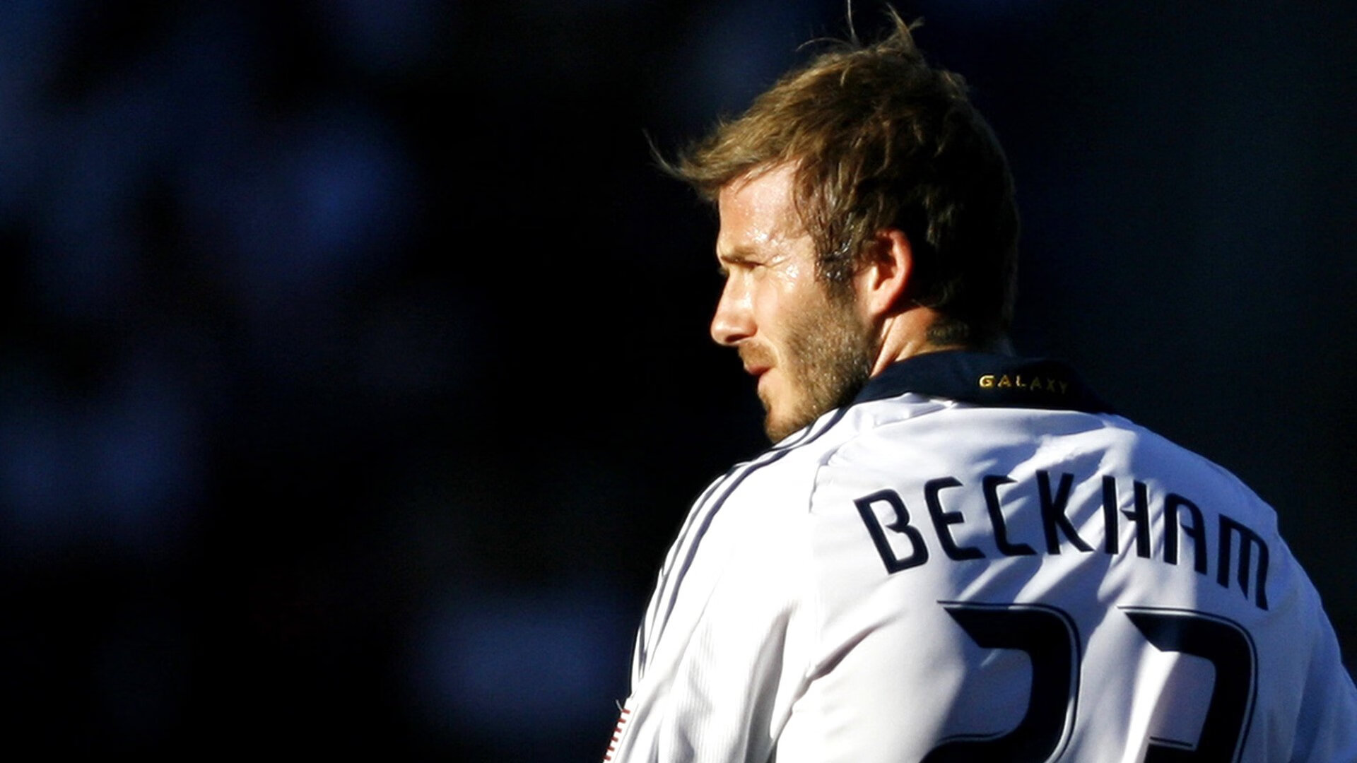 铁网与利刃，猛龙窒息式防守下，马克西的致命舞蹈