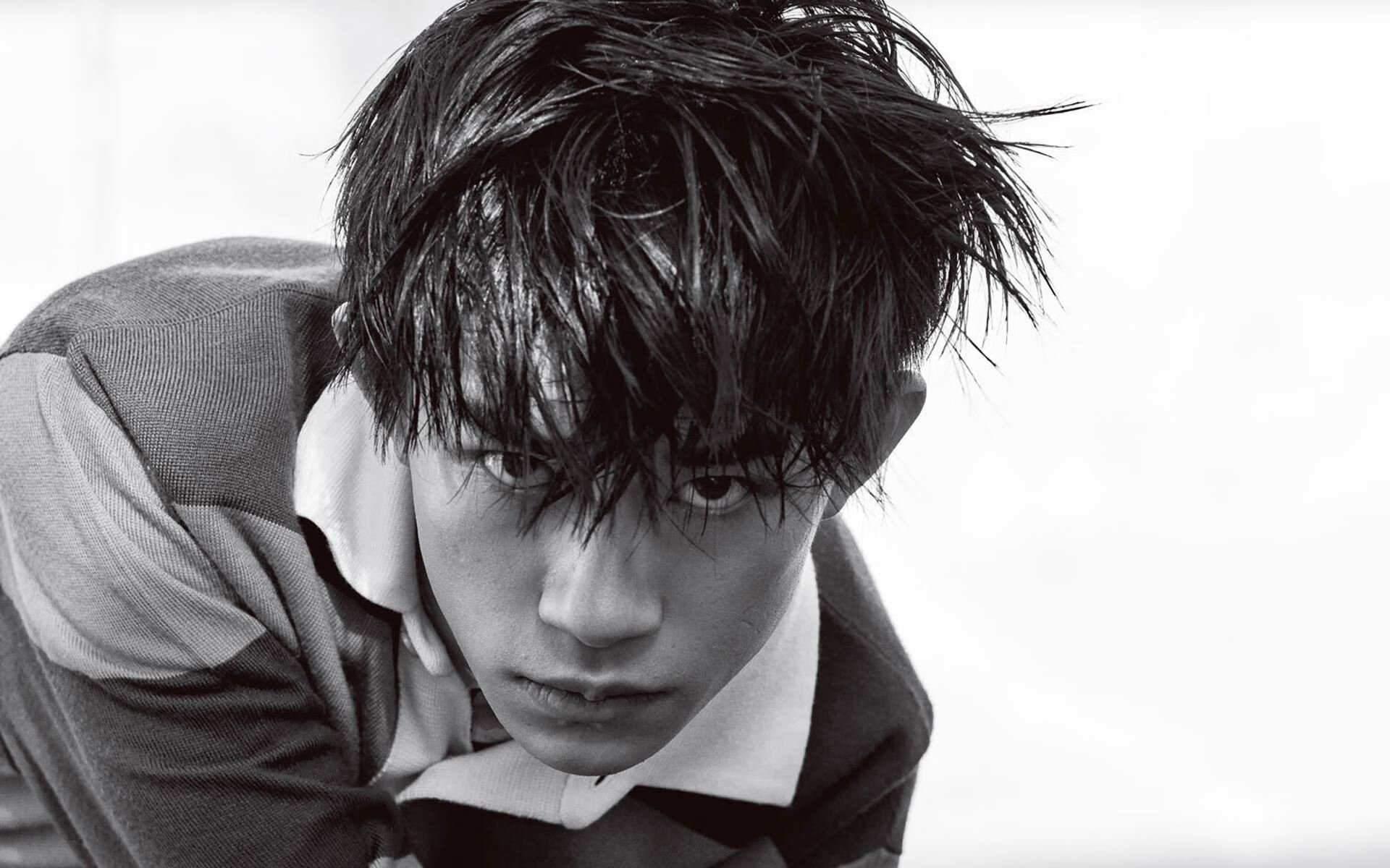 文班亚马统治攻防，篮网多点开花轻取魔术