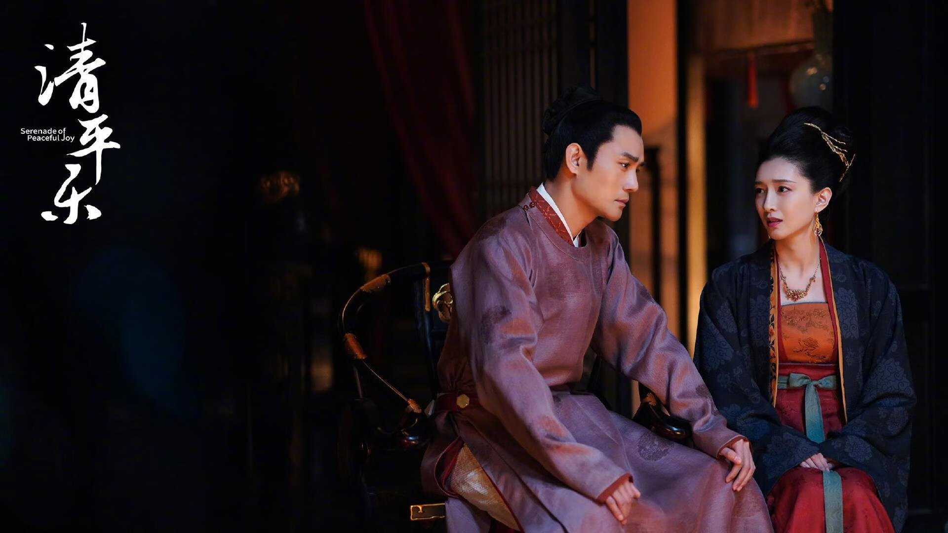 开云体育登录-东瀛旋风轻取欧联之王，赖斯成日本足球破茧关键先生