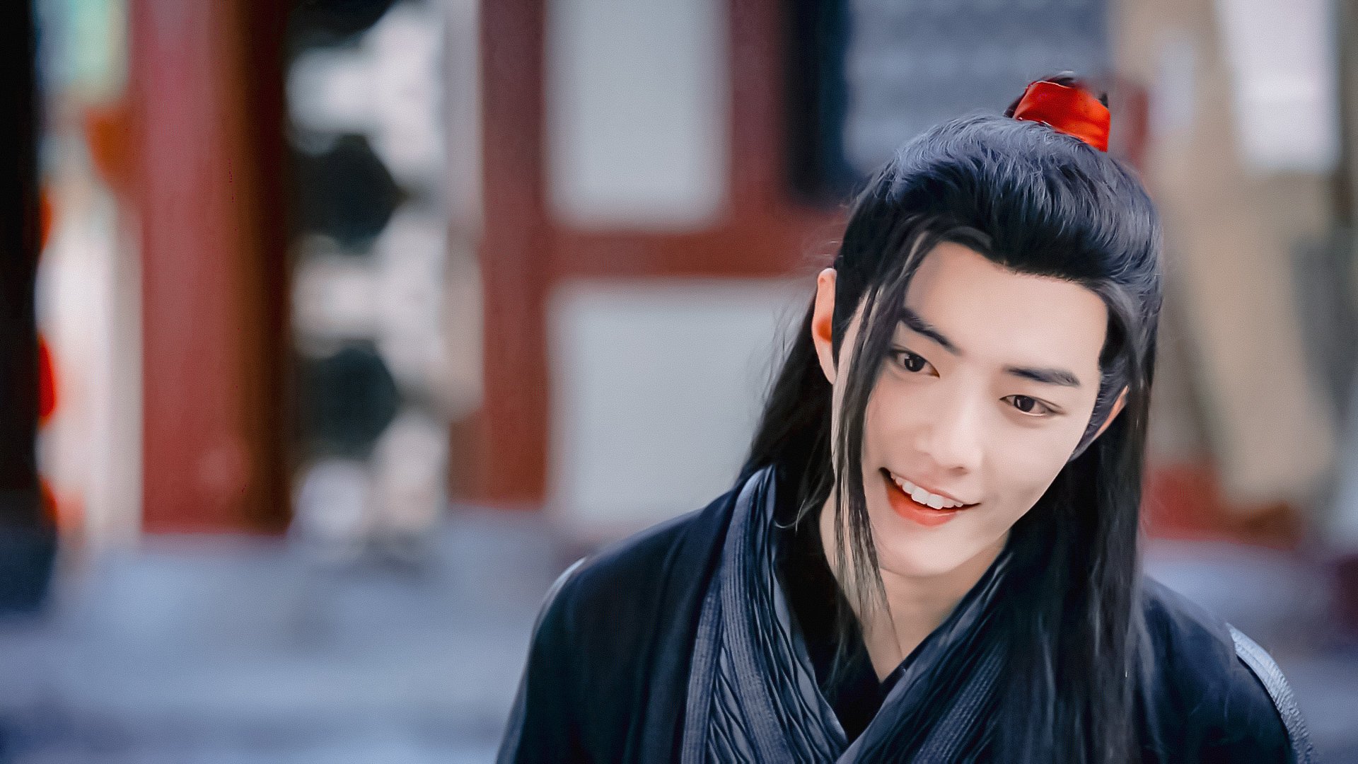 开云sport-赛后评分拉满！卡马文加献大师级演出，拉齐奥攻陷陶瓷球场