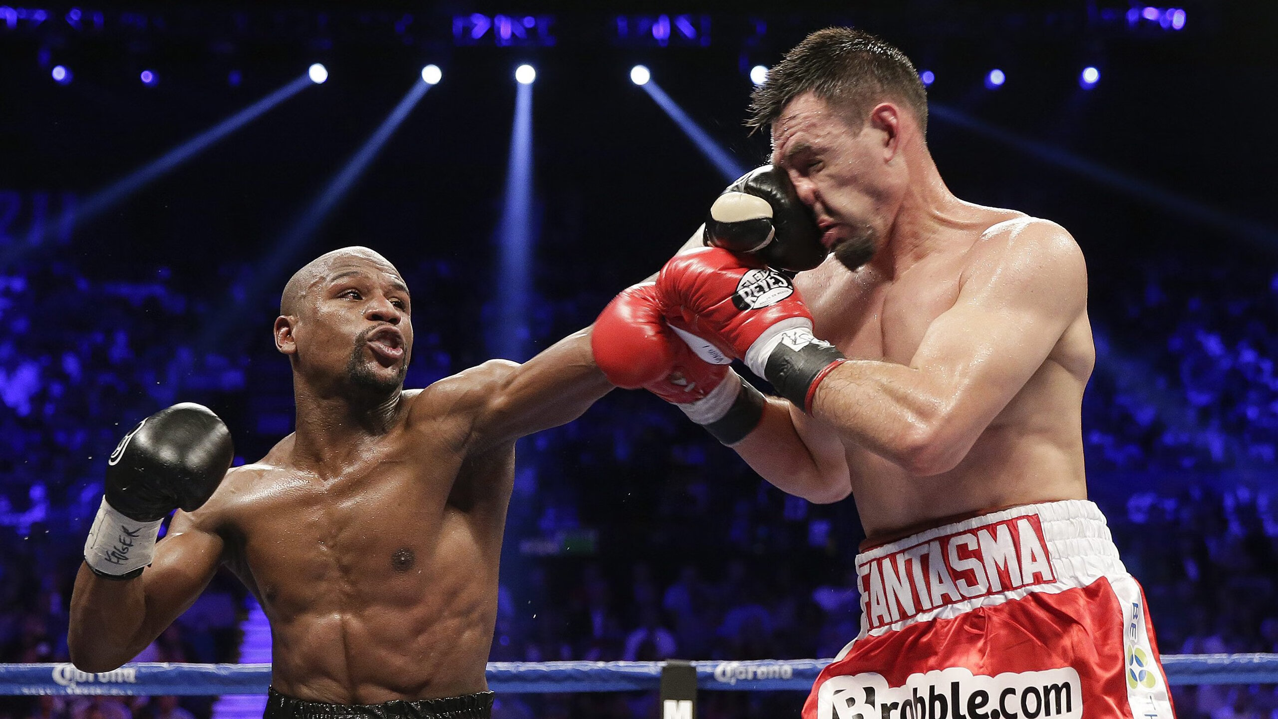 赛后评分拉满!卡马文加献大师级演出,拉齐奥攻陷陶瓷球场