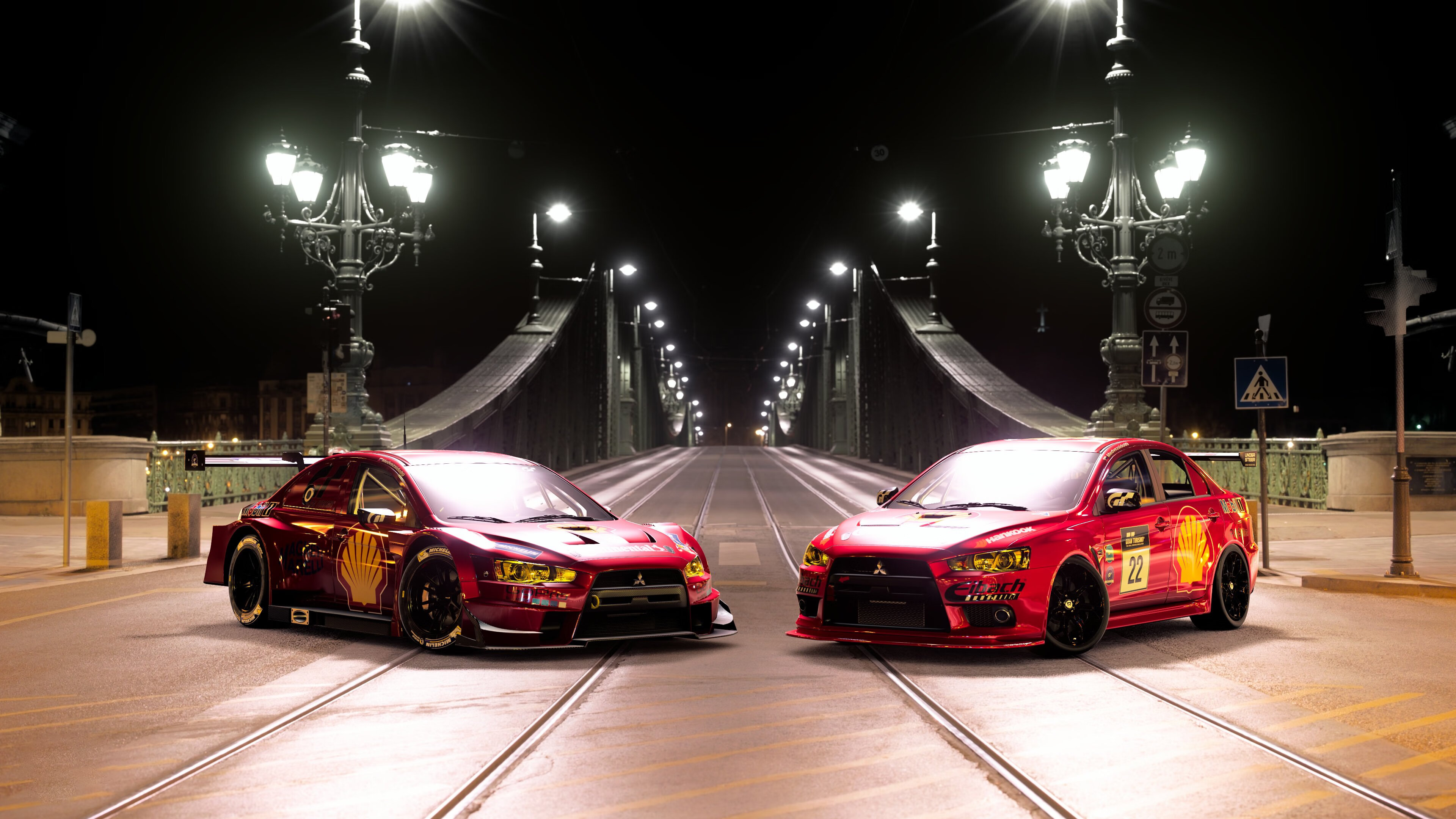 乔治47分难救主,塔图姆36+12+4主宰加时!东决G1绿军拔头筹