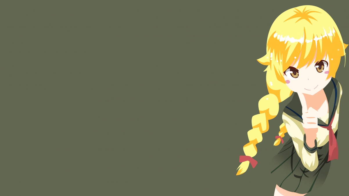 开云体育APP下载-封神之夜！小贾伦攻防一体，诠释年度焦点之战唯一真神