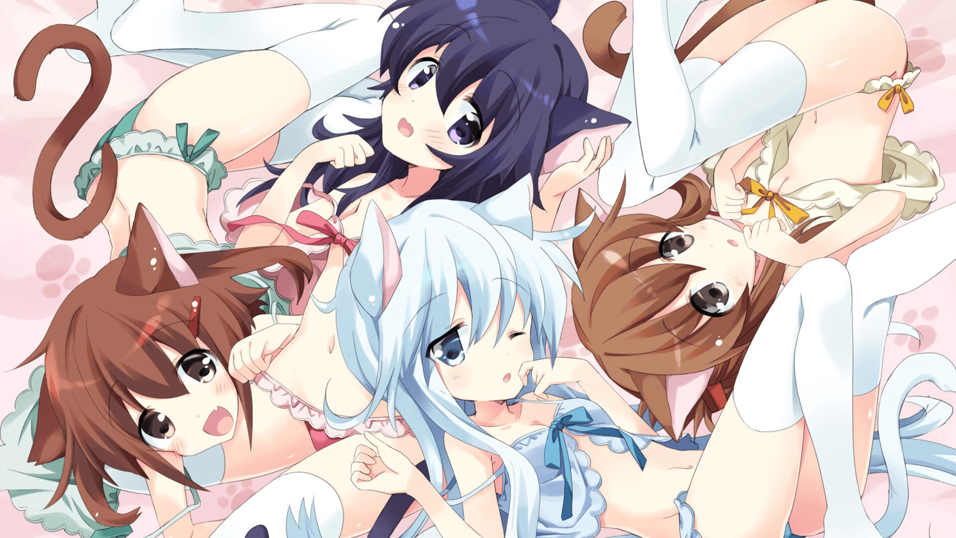 爆冷之夜！雷霆掀翻马刺，班凯罗成关键先生