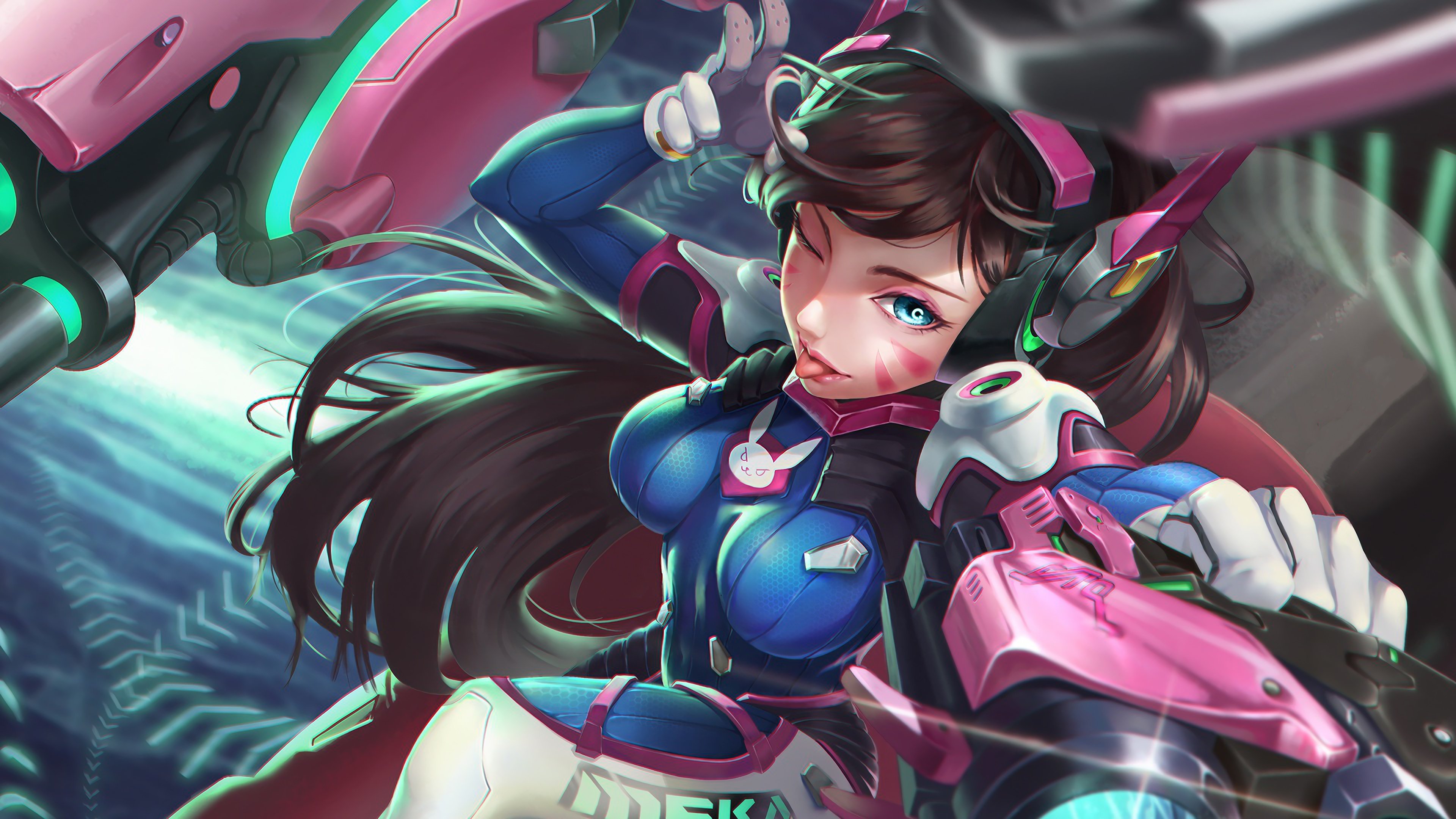 爆冷之夜！雷霆掀翻马刺，班凯罗成关键先生