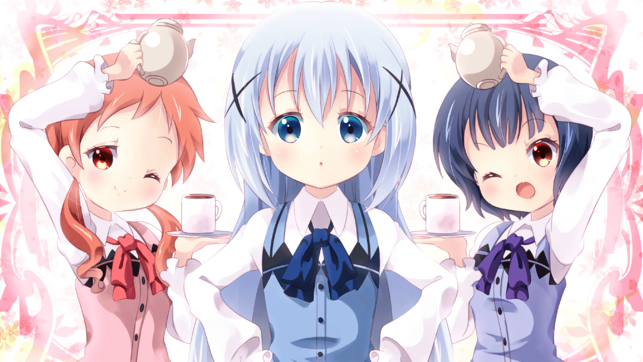 北非之刃与欧冠蓝图，阿尔及利亚击溃日本给亚洲足球的战术启示