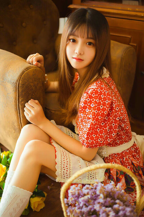 征服数据的王者与掌控节奏的猎人，塔图姆的统治力与灰熊的制胜哲学