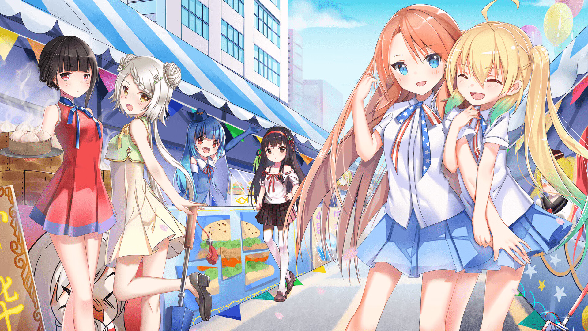 钢铁荆棘，步行者用窒息防守为奇才奏响终章