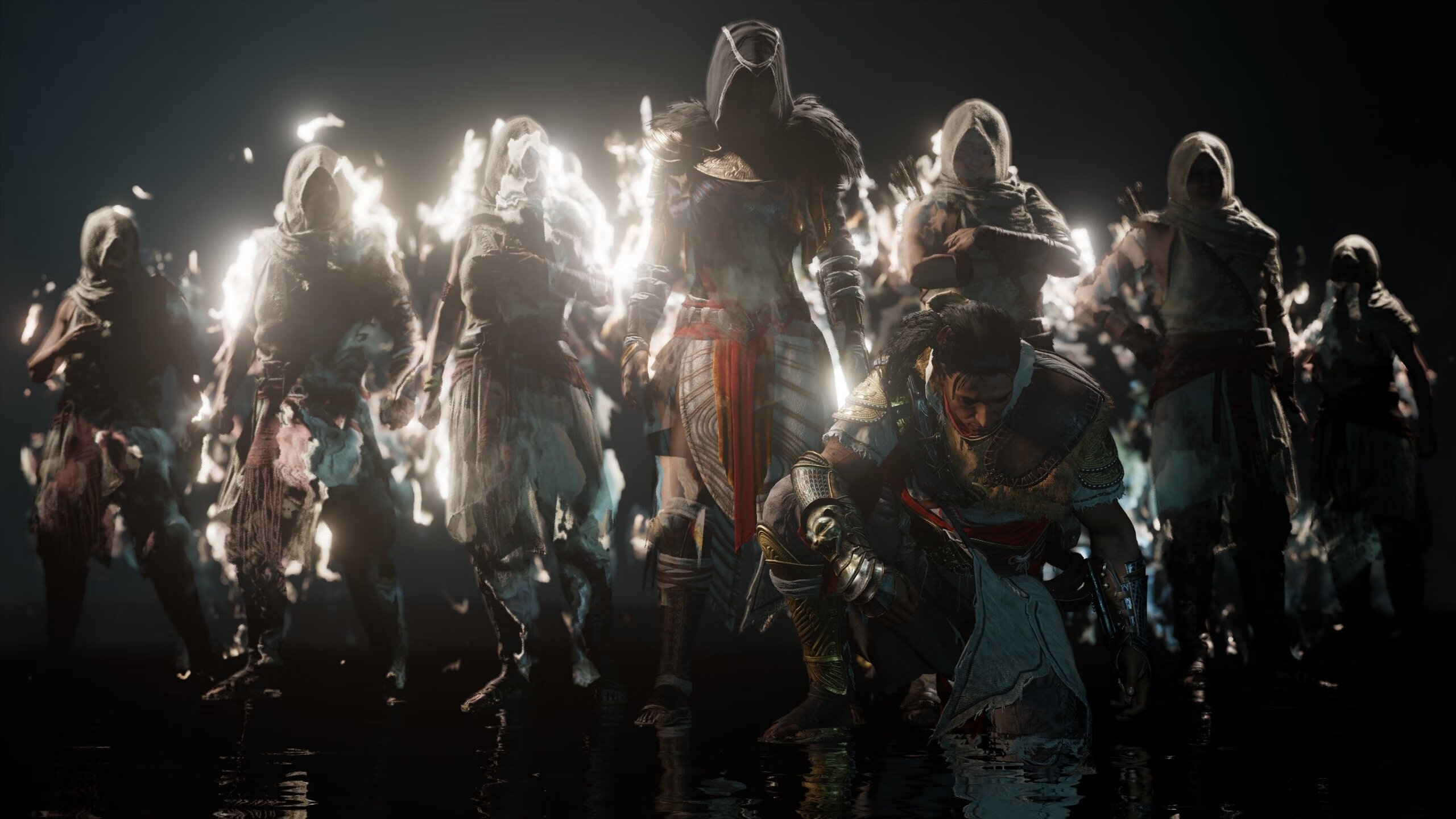 唯一性诠释，阿拉巴在国际米兰与巴萨的史诗对决中如何重塑巨星定义