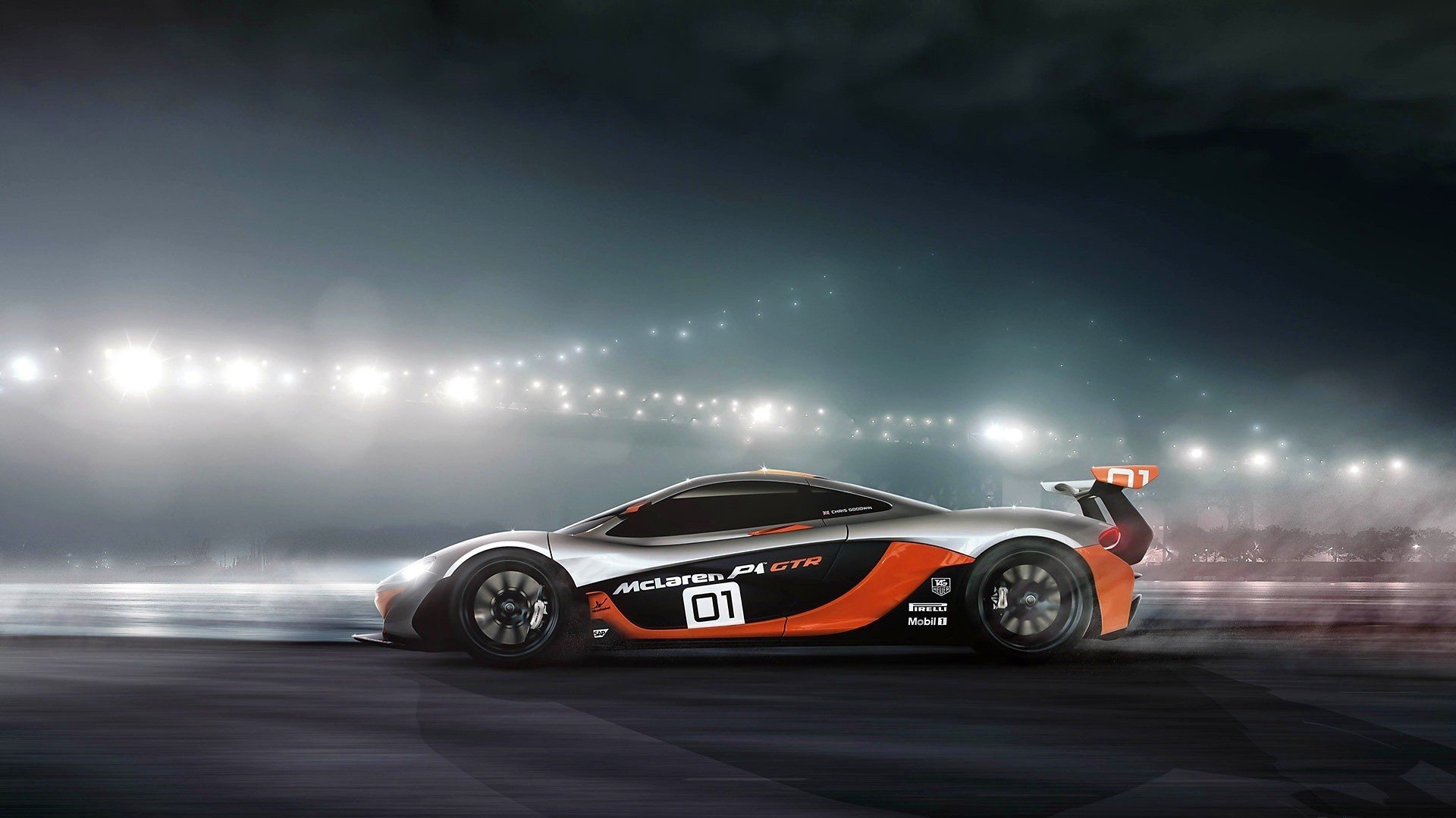 西决生死战焦点，火箭一波流直接熔断浙江队反扑悬念