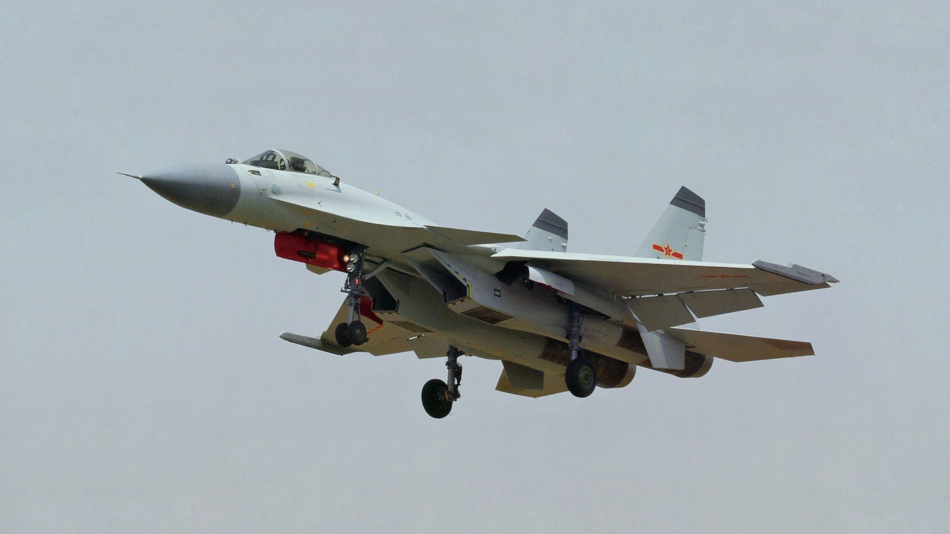 西决生死战焦点，火箭一波流直接熔断浙江队反扑悬念