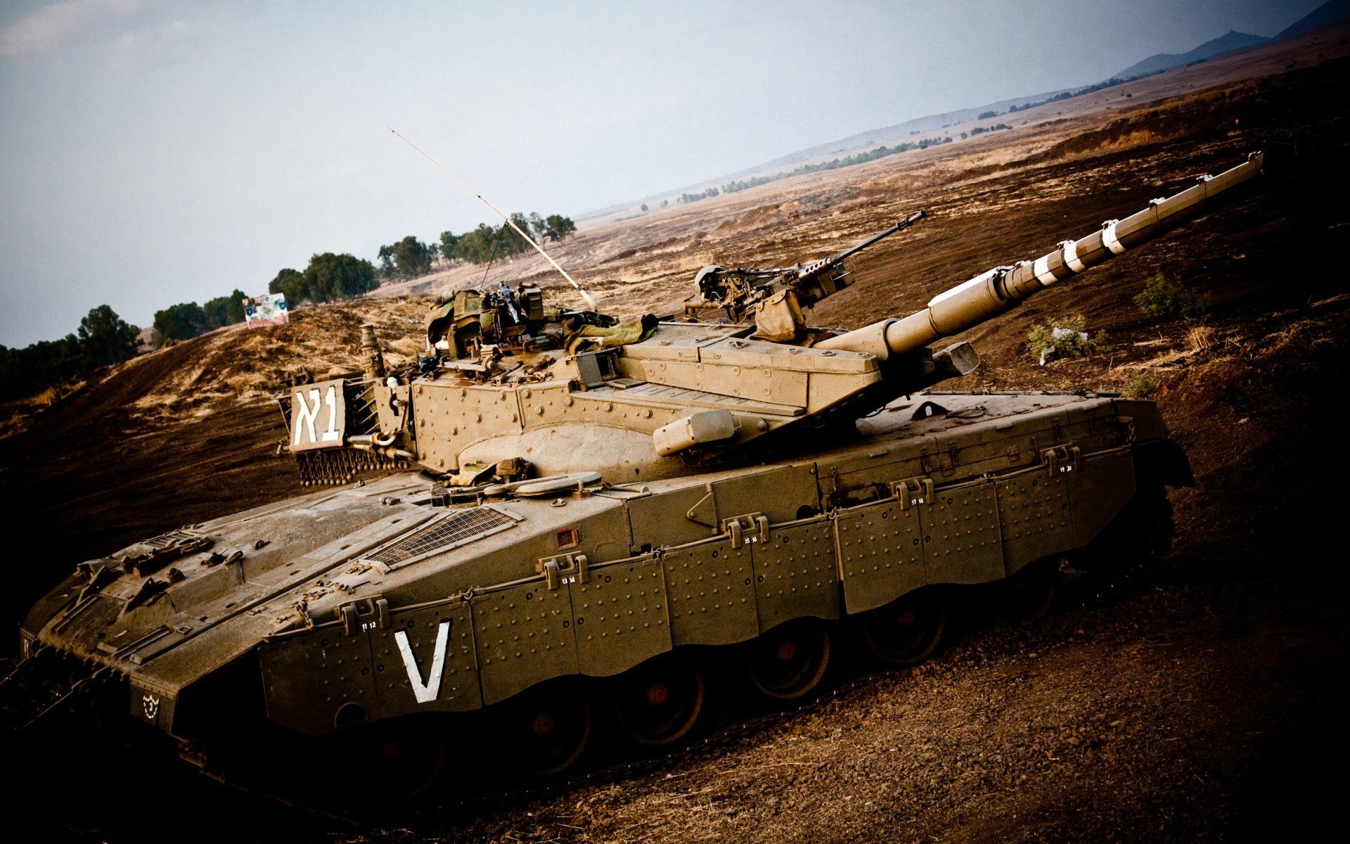 开云体育平台APP-疆界跨越，从新疆到意甲，体育瞬间如何定义统治力