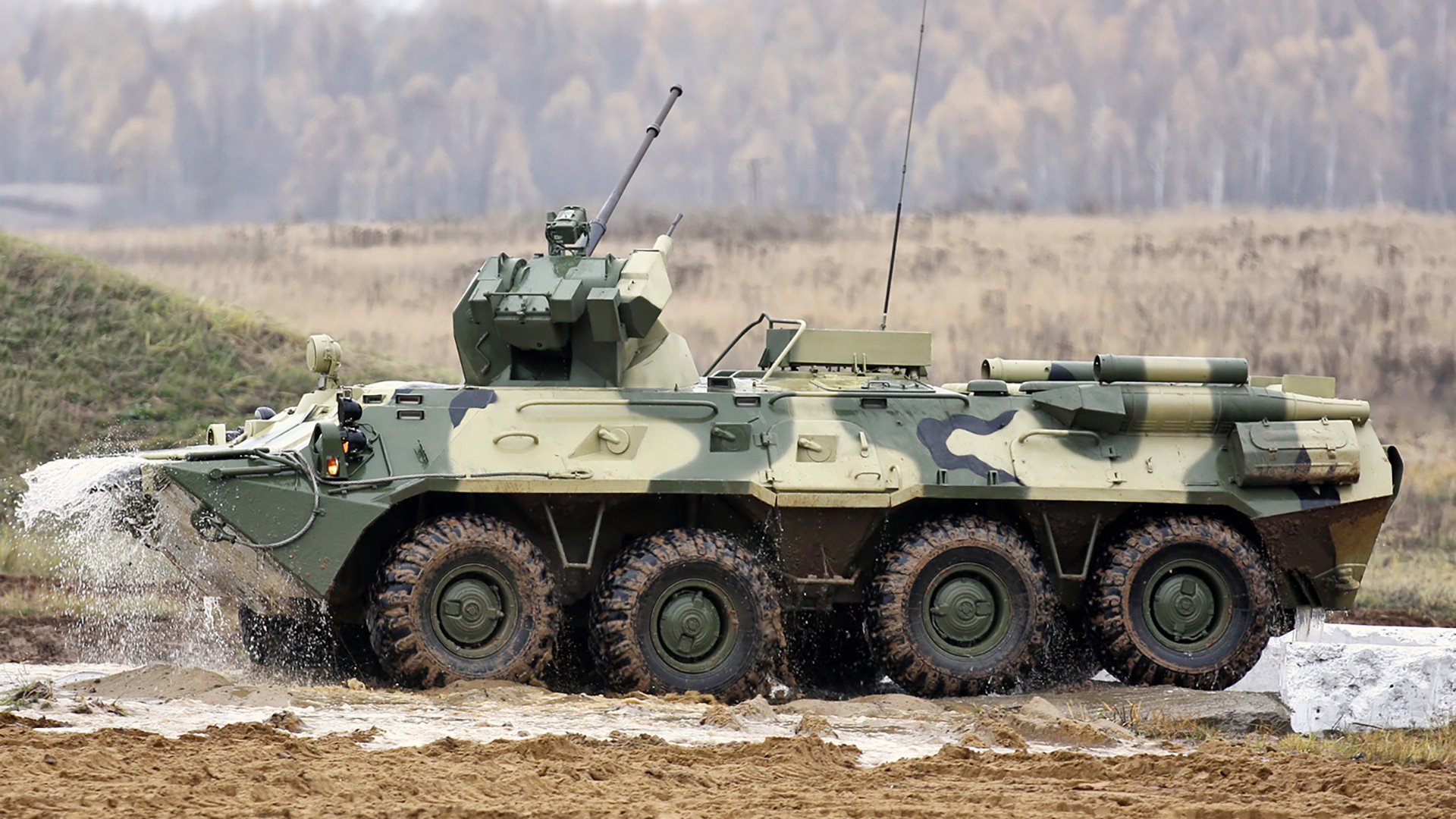 开云体育在线-体坛平行宇宙，广厦稳稳之胜与范弗利特接管之夜—唯一性的双重变奏