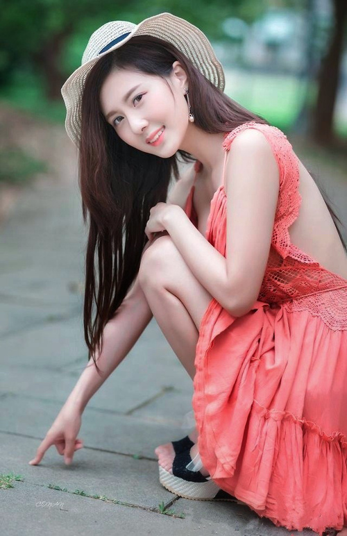 指挥官保罗导演速胜，浙江风暴提前席卷猛龙