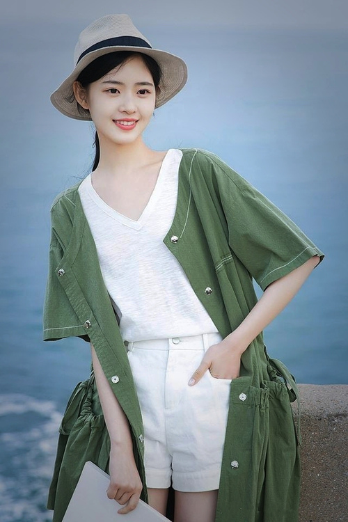 开云体育官网-牙买加击败波兰，英超争冠焦点战的意外镜像