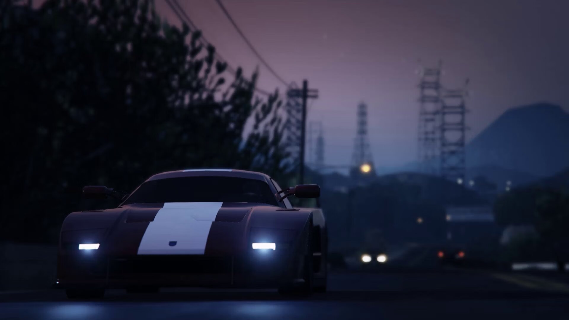 牙买加击败波兰，英超争冠焦点战的意外镜像