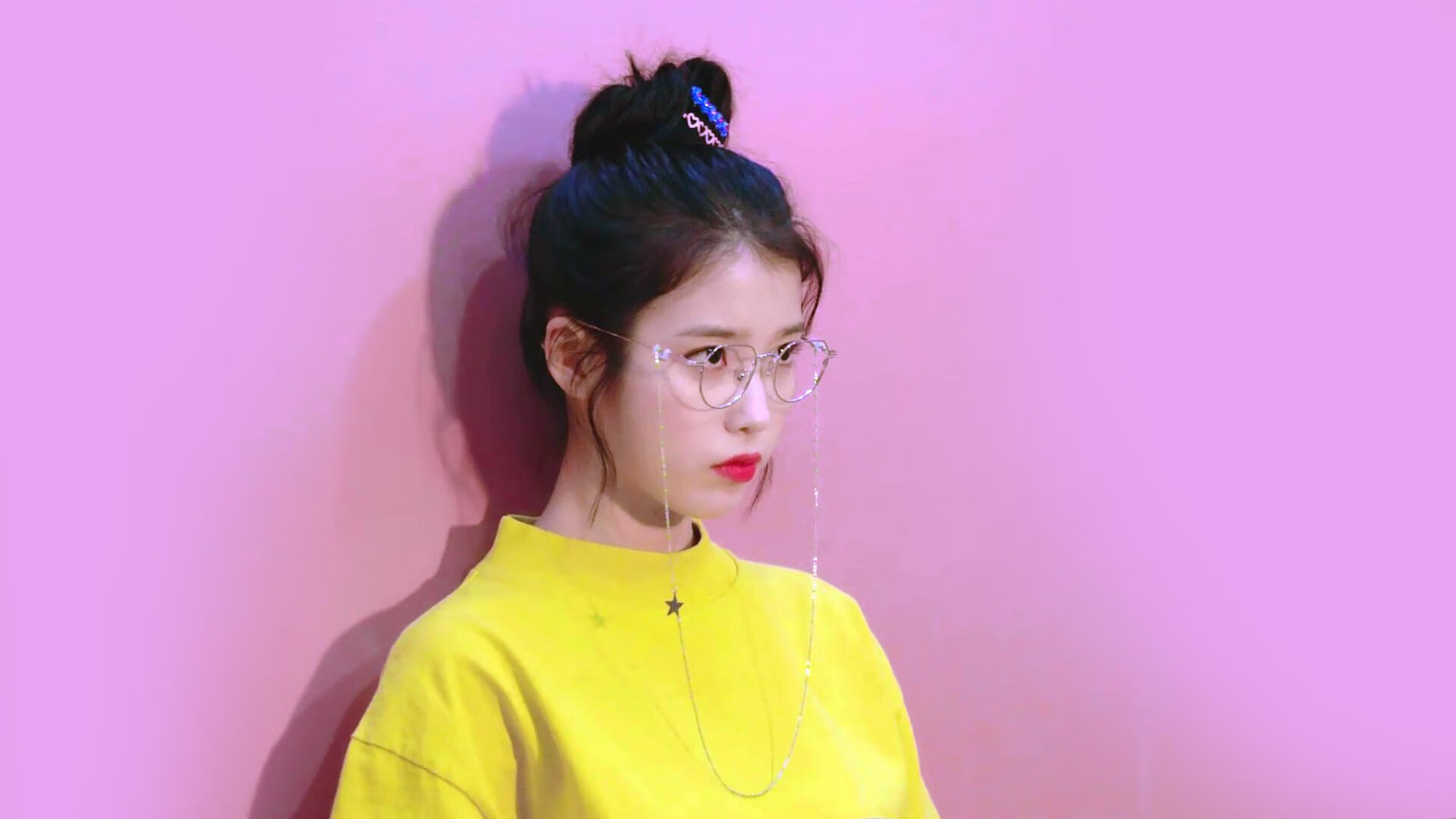 雪山封喉，利拉德致命57秒埋葬勇士最后希望