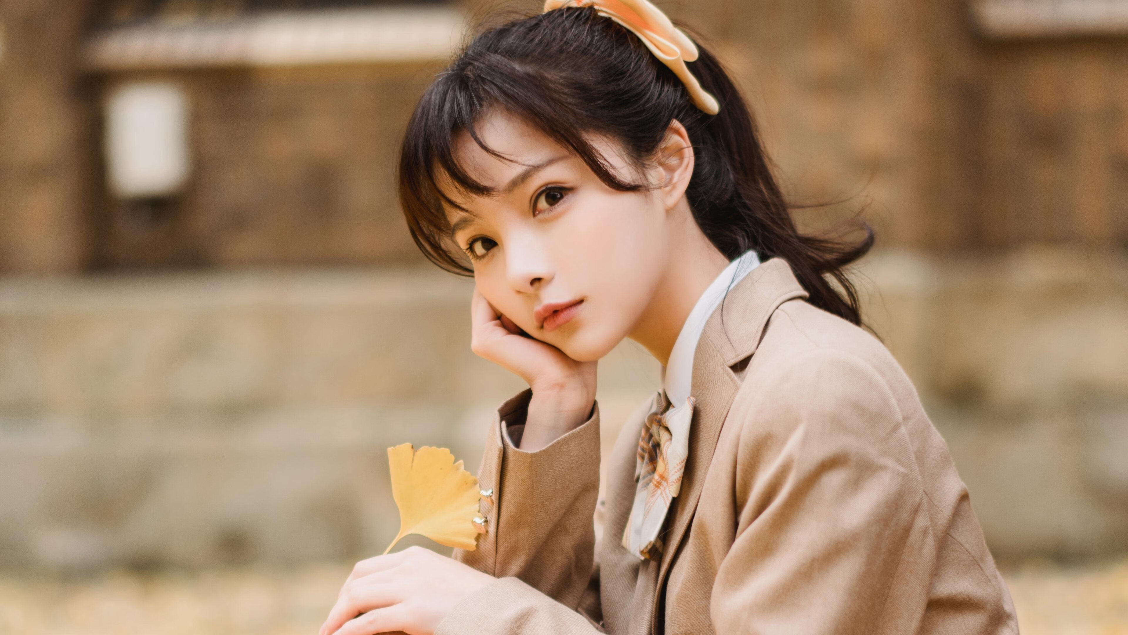 开云sport-天赋对决的B面，当文班闪耀时，切特正以沉默的方式雕刻胜利