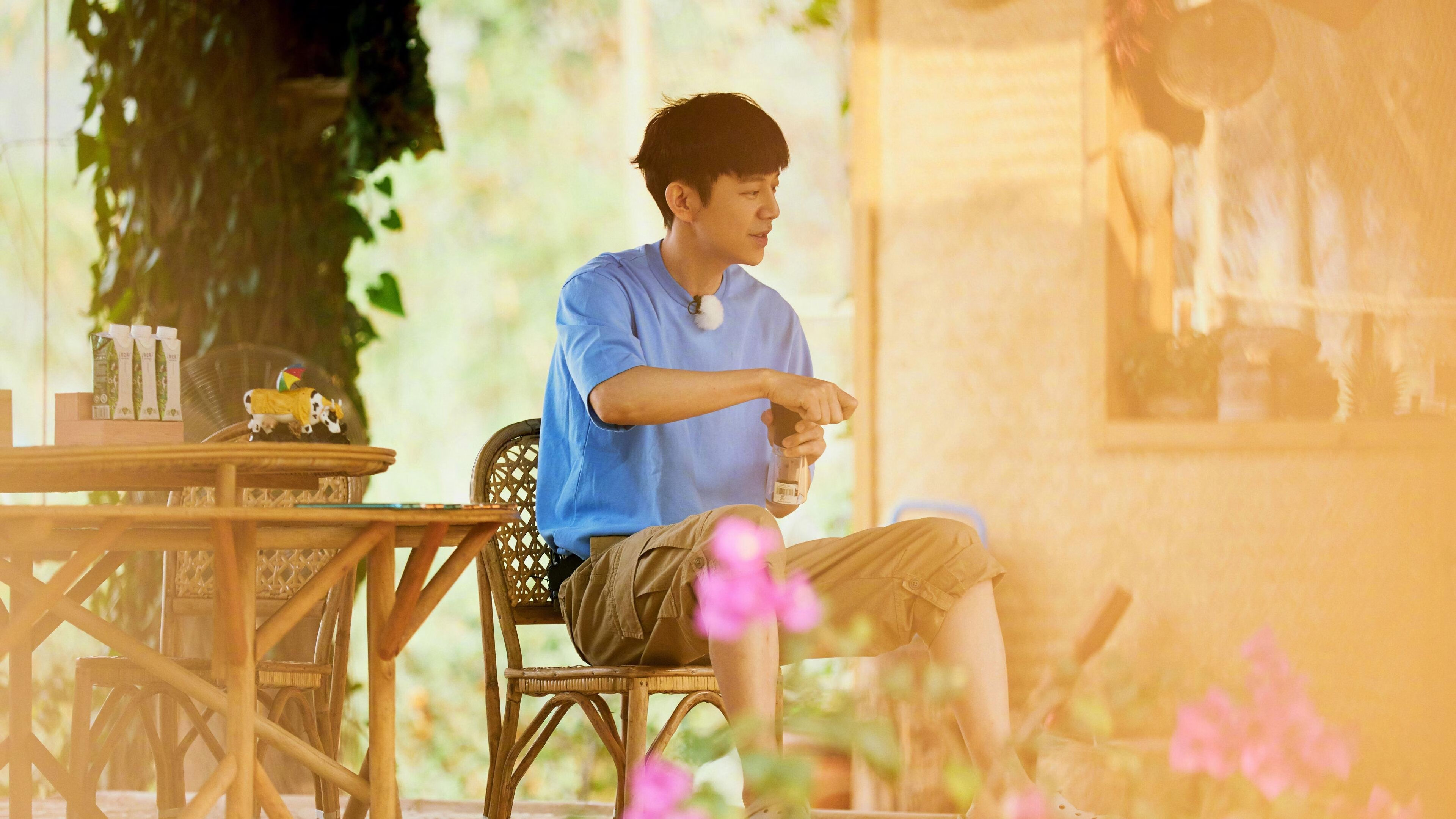 哈利伯顿独角戏沦为空砍，雷霆逆转步行者！