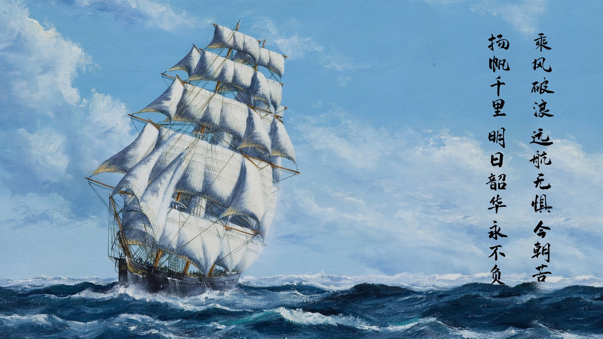 开云体育-幻想入侵现实，当辽宁队与恩比德在平行维度书写荒诞胜利