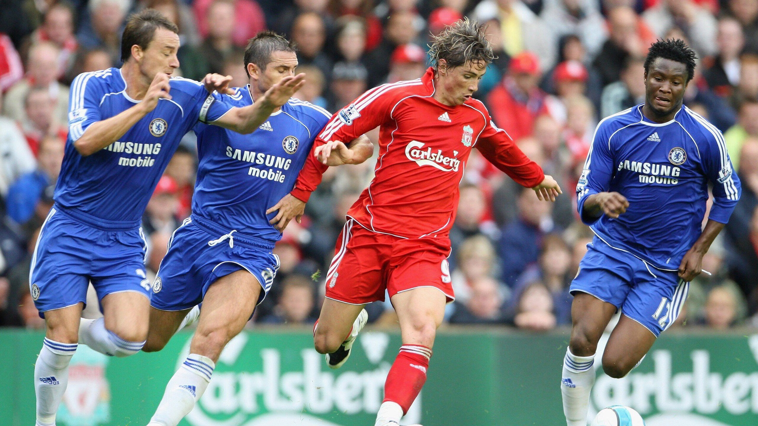 幻想入侵现实，当辽宁队与恩比德在平行维度书写荒诞胜利