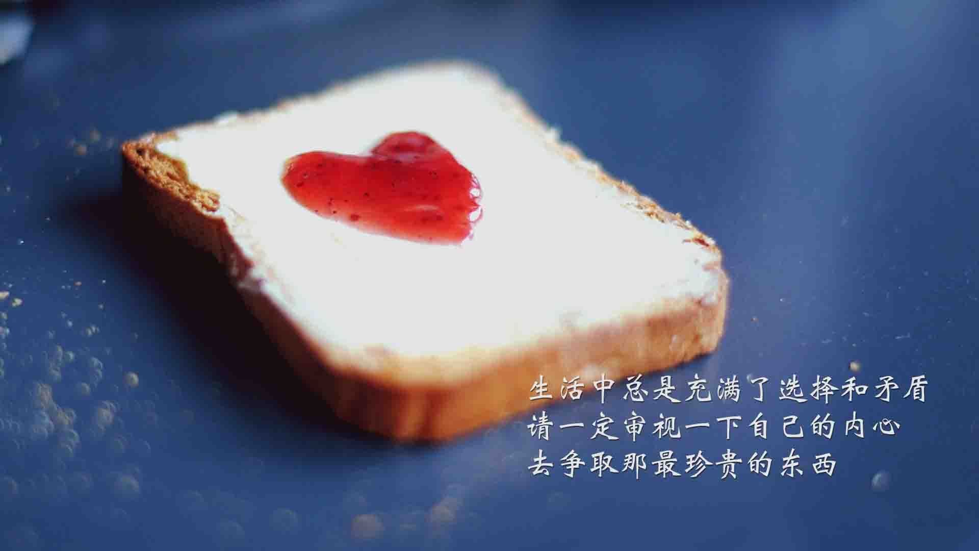 跨界风暴，突尼斯足球奇迹与梅西的F1霸权之战