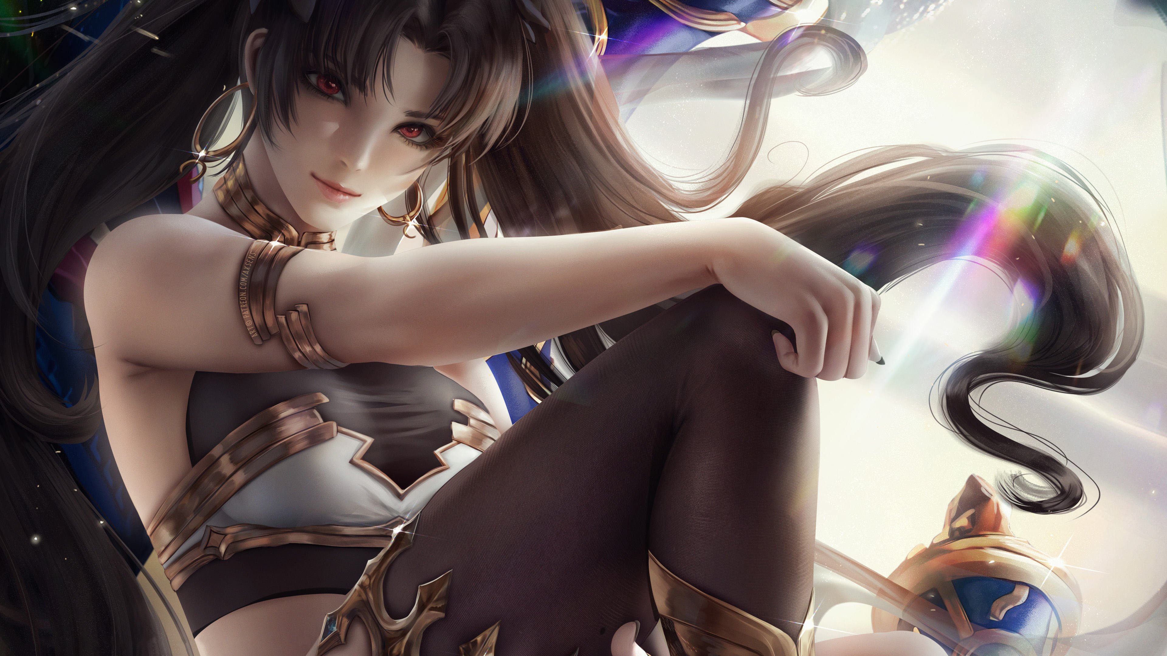 最后一个转身，卡拉斯科的英超神迹复制之夜