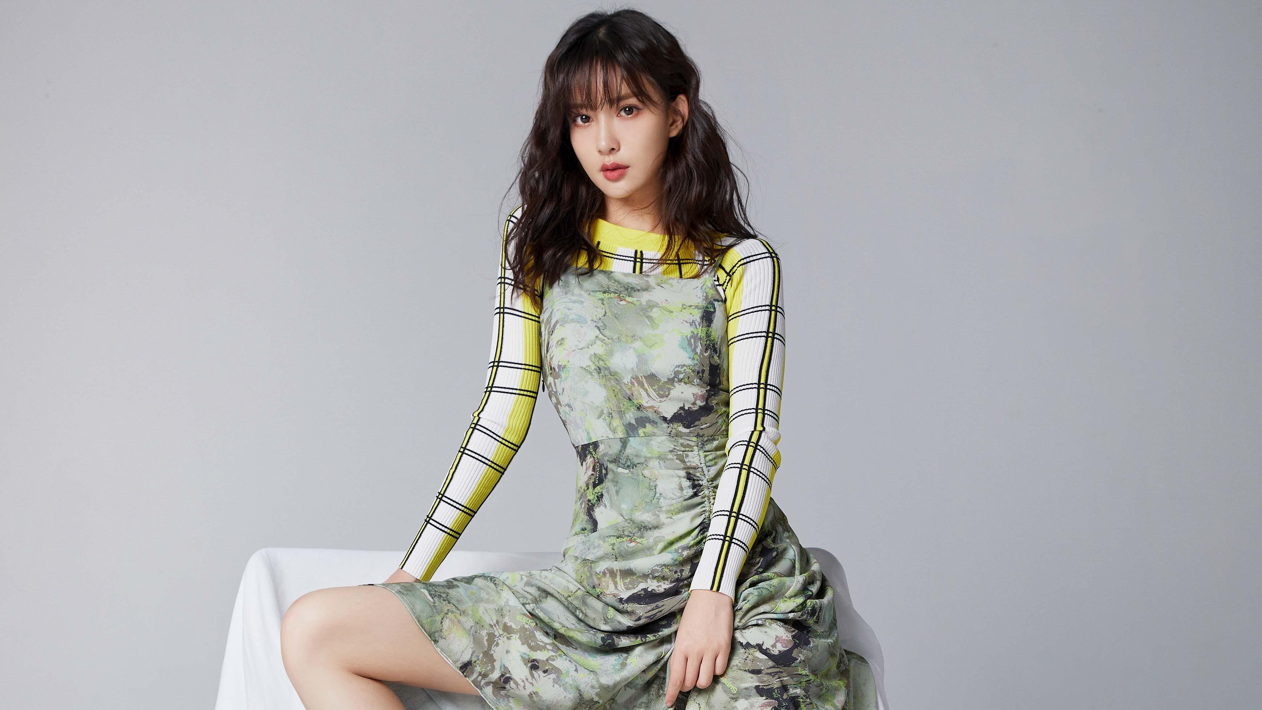 替补席杀出的风火轮，莱奥12分钟导演喀麦隆绝地逆转