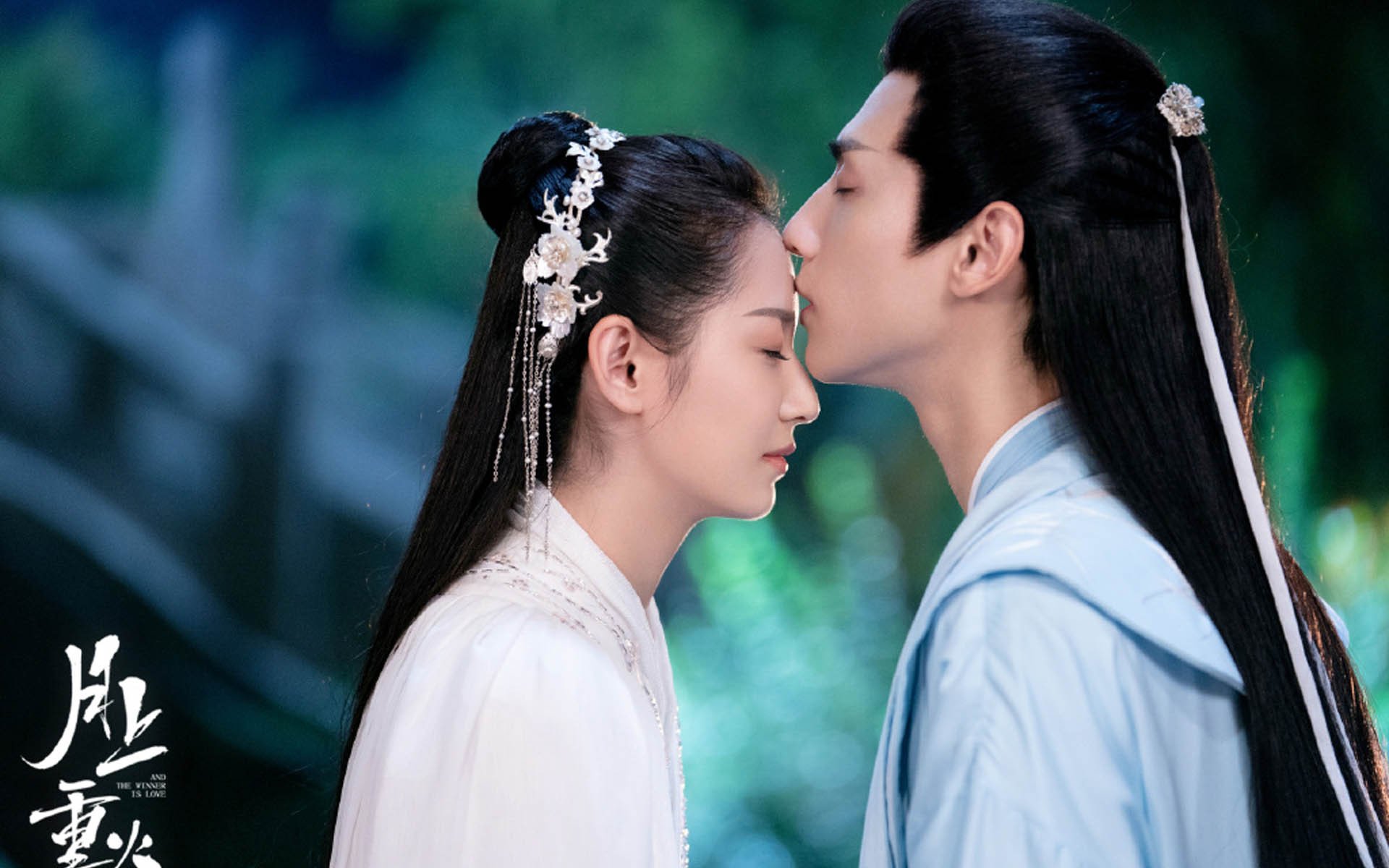 开云sport-逆鳞之战，快船向死而生，掀翻灰熊闯入总决赛