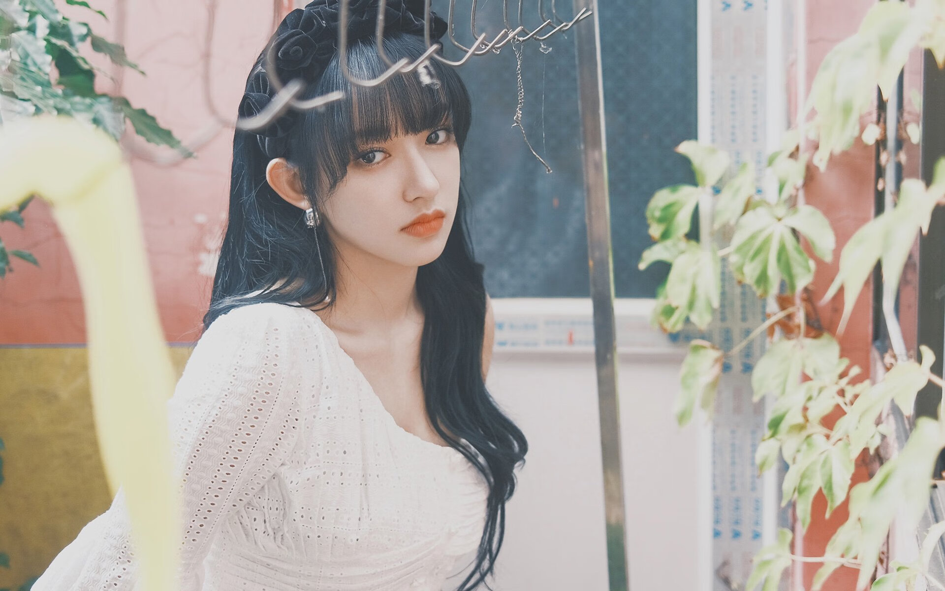 开云体育-唯一致命一击！卡塞米罗的暴力美学与巴西的窒息压制