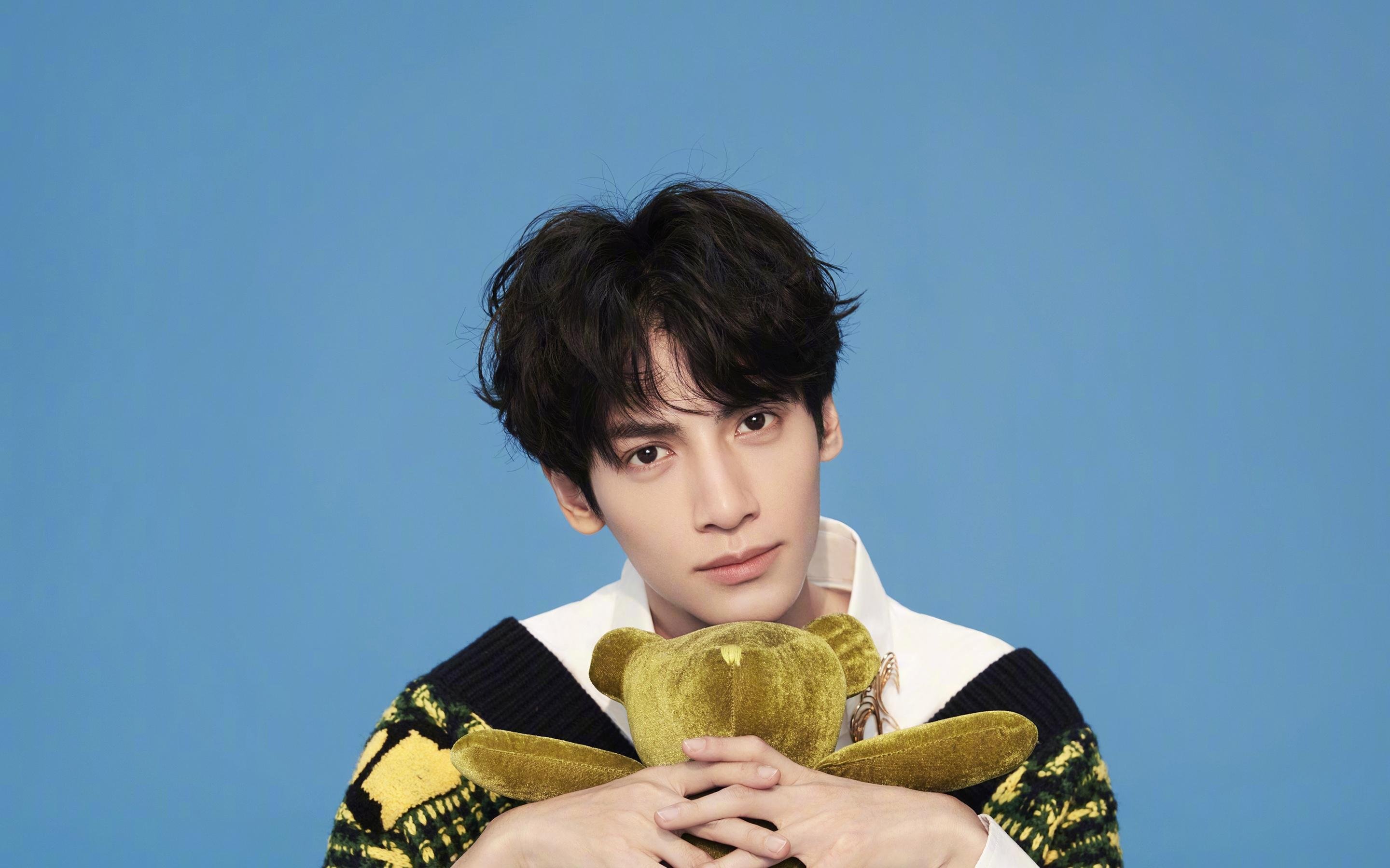 开云体育app-双城记，沙特鏖战撕开金元足球新缺口，格列兹曼连击刺穿西甲旧格局