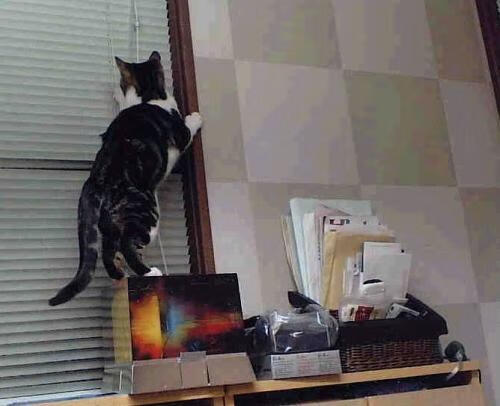 英超争冠焦点战如火箭单节爆发，瞬间拉开差距的体育艺术