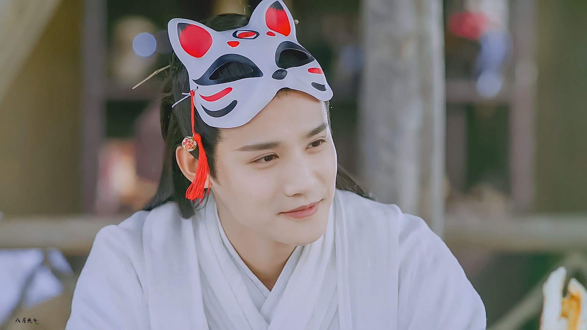 开云体育在线-季前赛爆点！灰熊新核浓眉23分统治攻防，上海队吞下苦涩失利