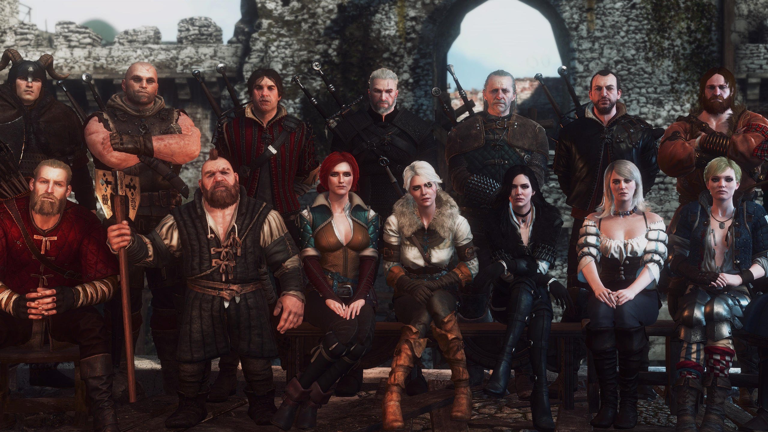 季前赛爆点！灰熊新核浓眉23分统治攻防，上海队吞下苦涩失利