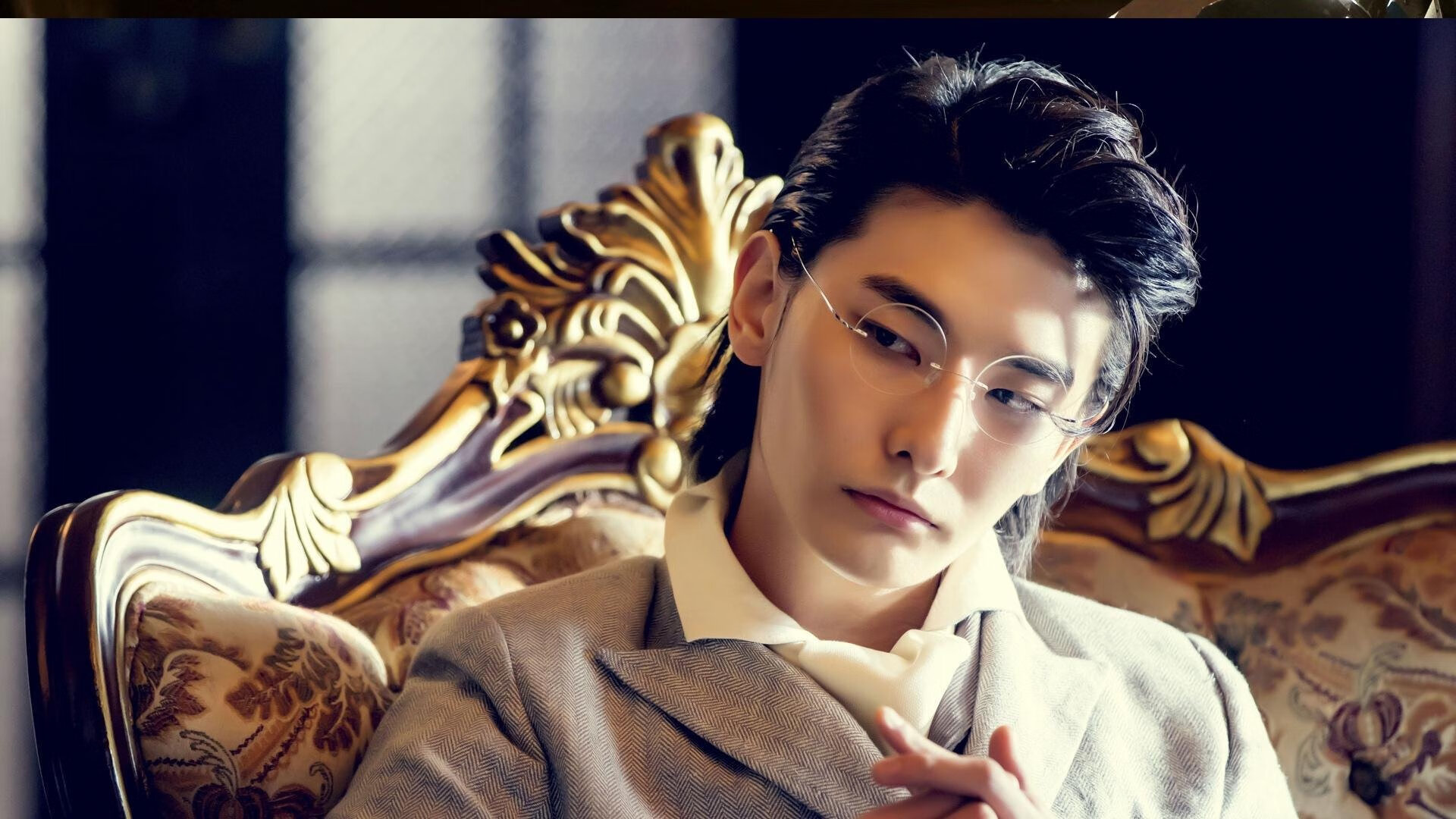 破茧而出！班凯罗一肩扛起天河，老鹰以团队之翼稳稳掠取勇士