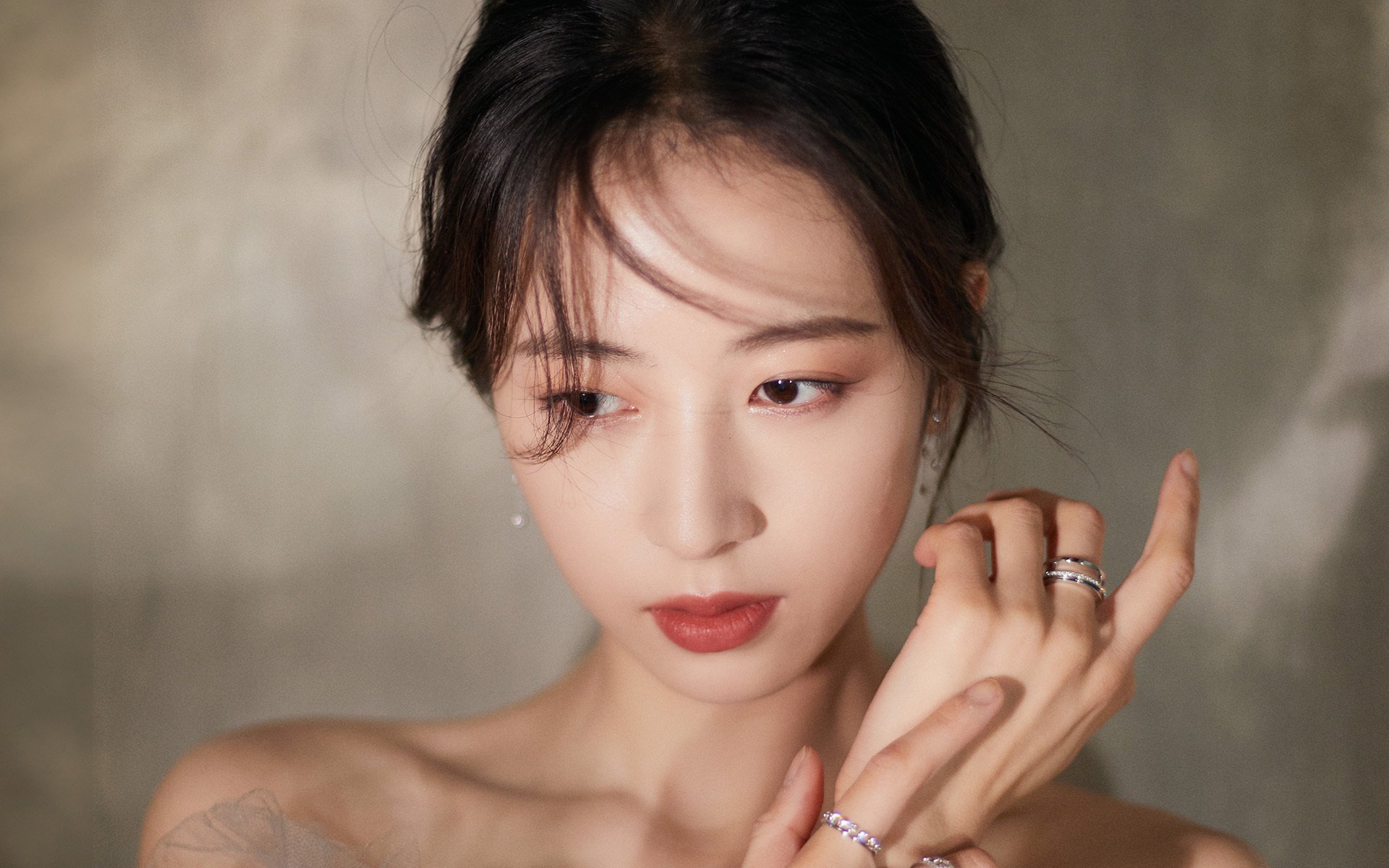 开云体育平台APP-现代射手在古典战场，当杜兰特在公牛铁蹄下完成对坏孩子军团的跨时空复刻