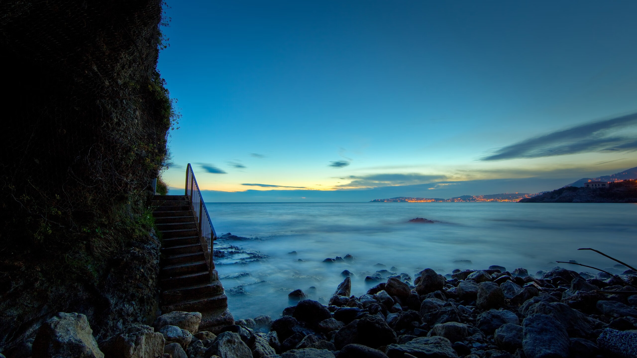 现代射手在古典战场，当杜兰特在公牛铁蹄下完成对坏孩子军团的跨时空复刻