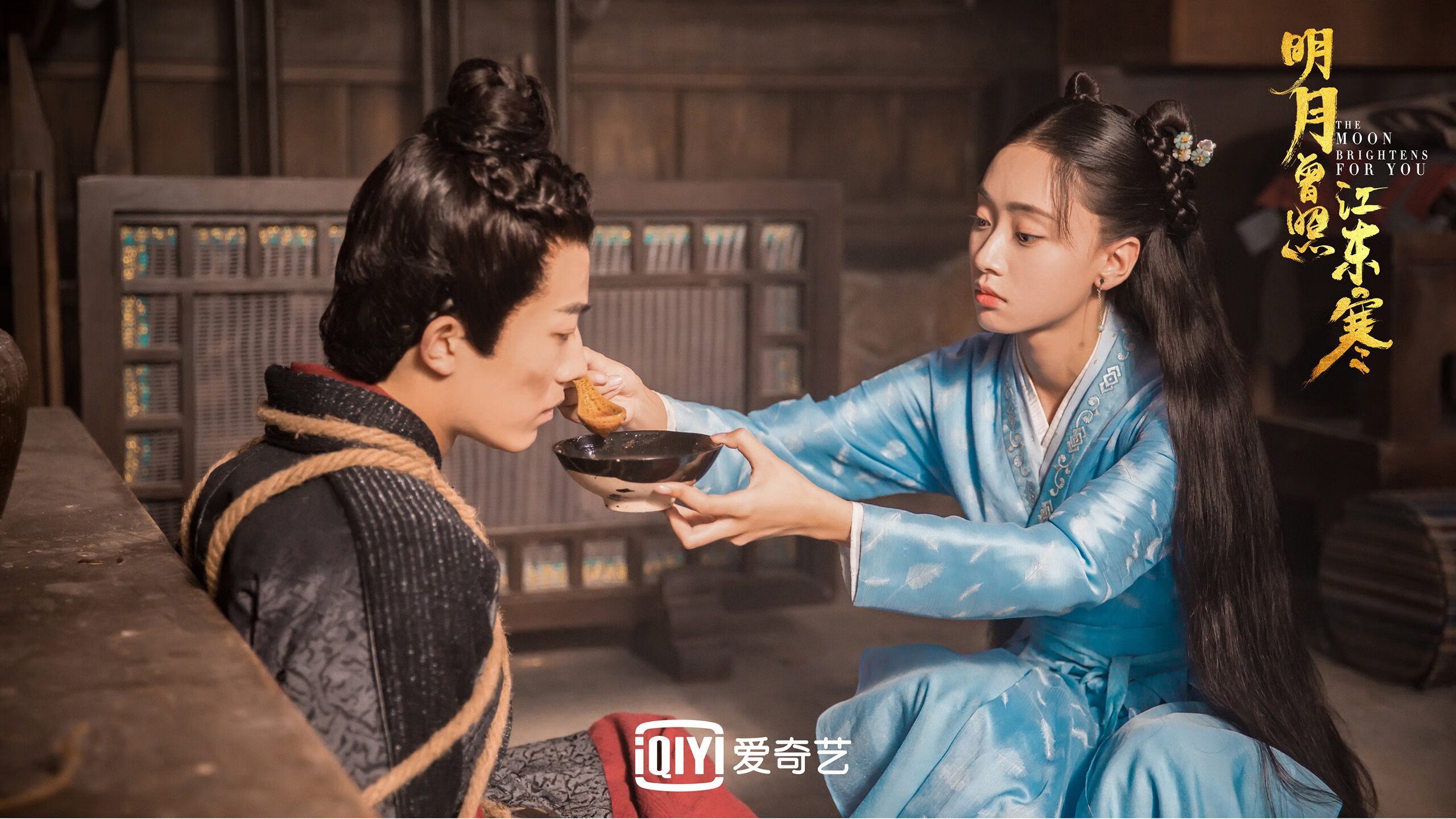 开云体育APP下载-北境之光与绝境之王，新疆奇迹与德罗赞抢七神话的共鸣