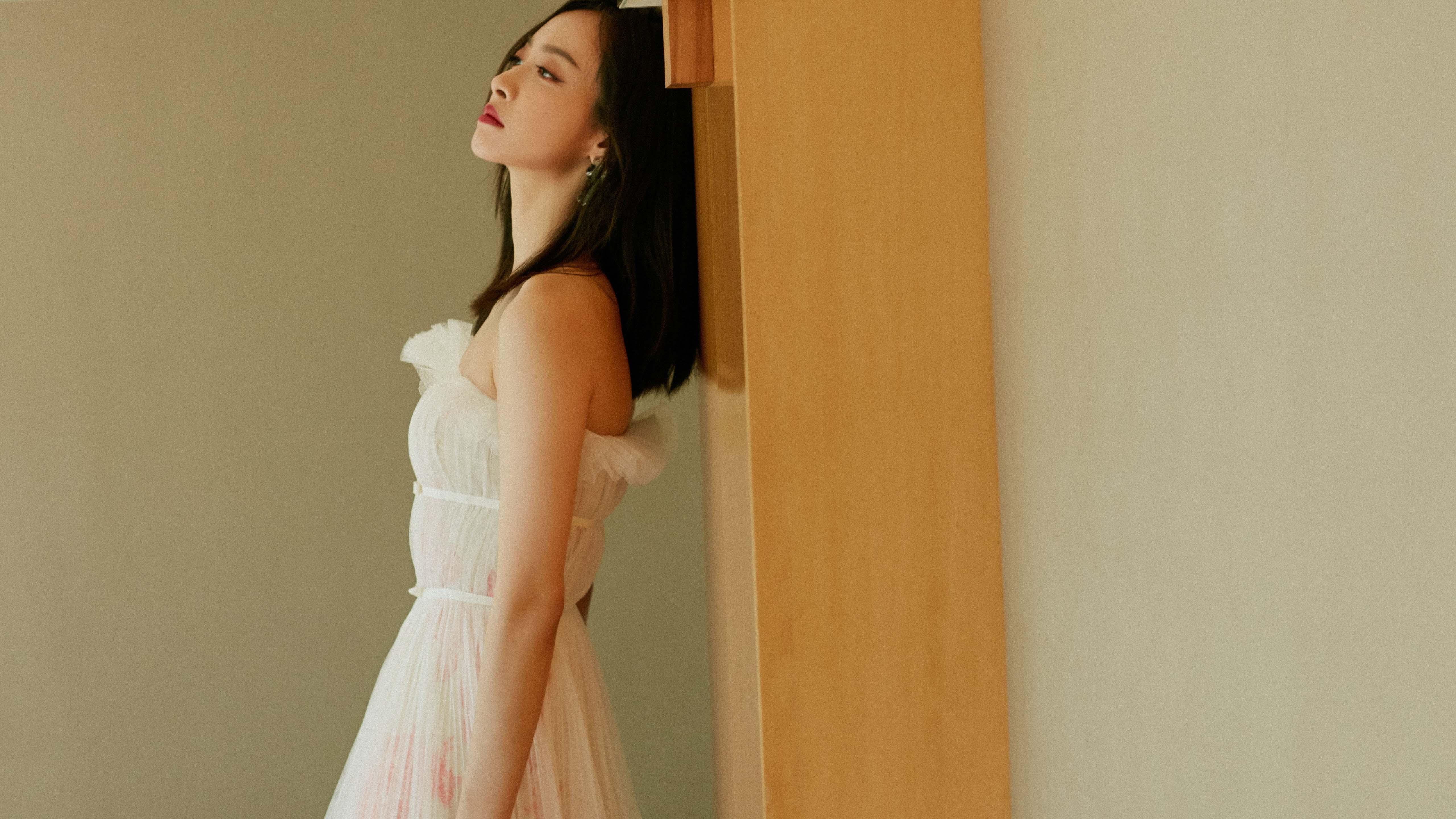 绝境狂澜，魔术关键战逆袭勇士，莫兰特末节封神